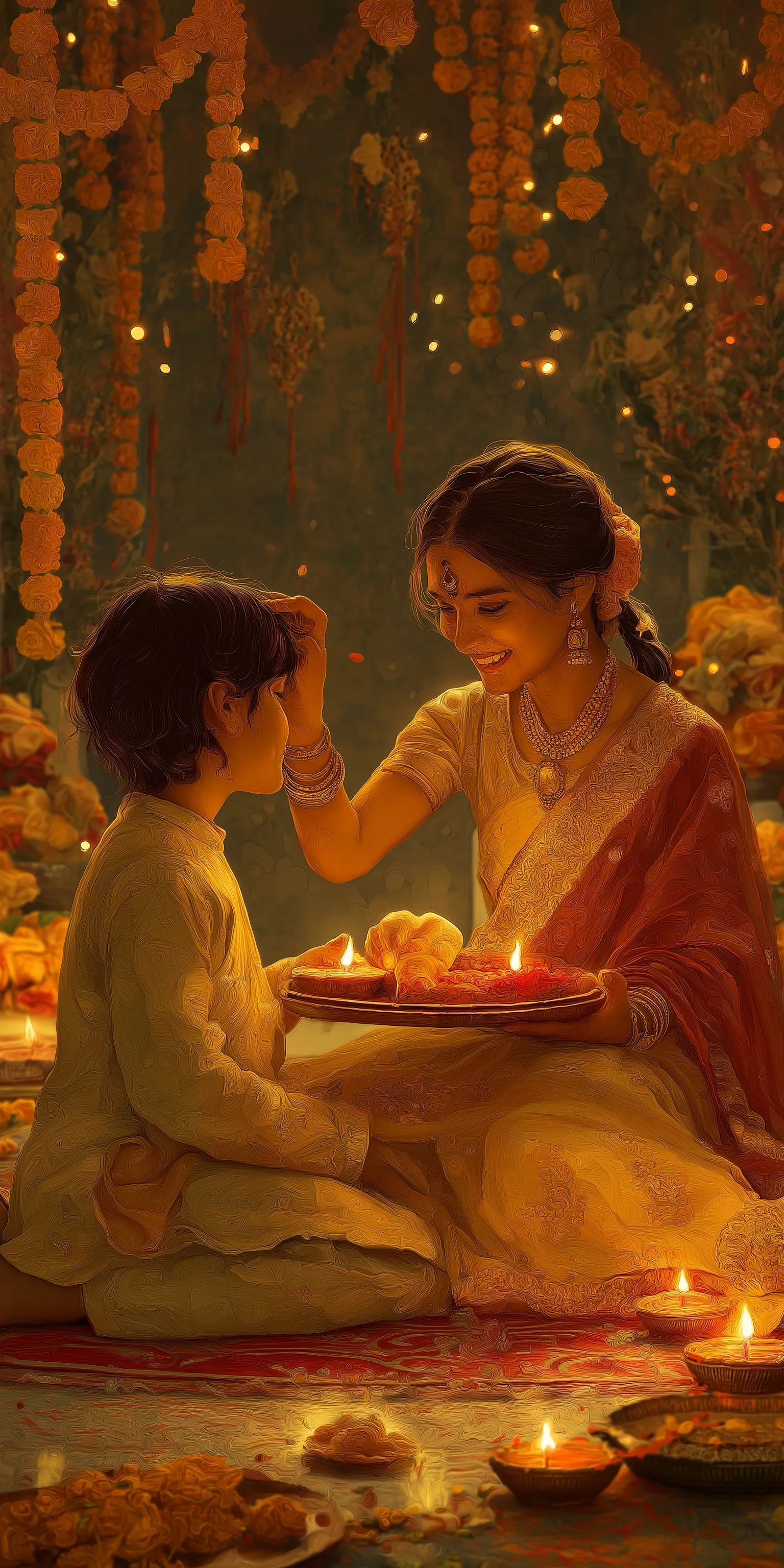 Raksha Bandhan Image 2026 Hd 74