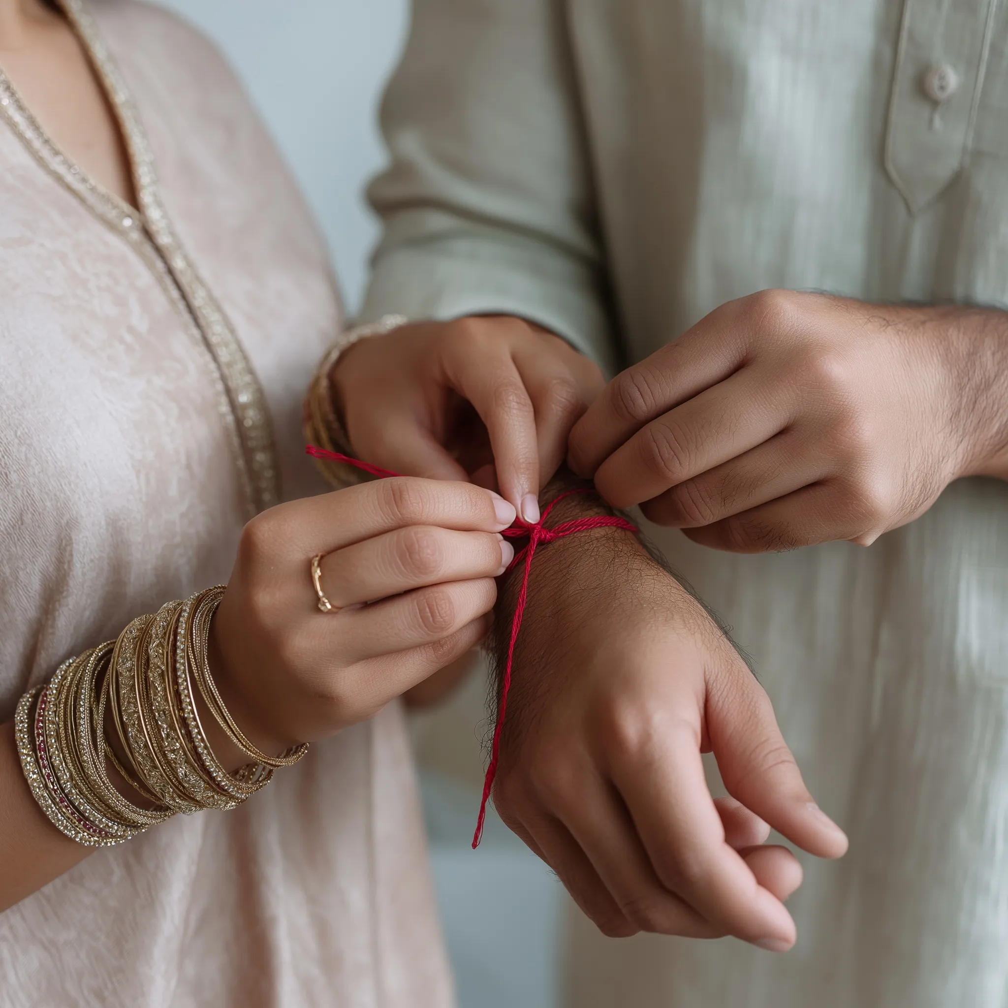 Raksha Bandhan Image 2026 Hd 75