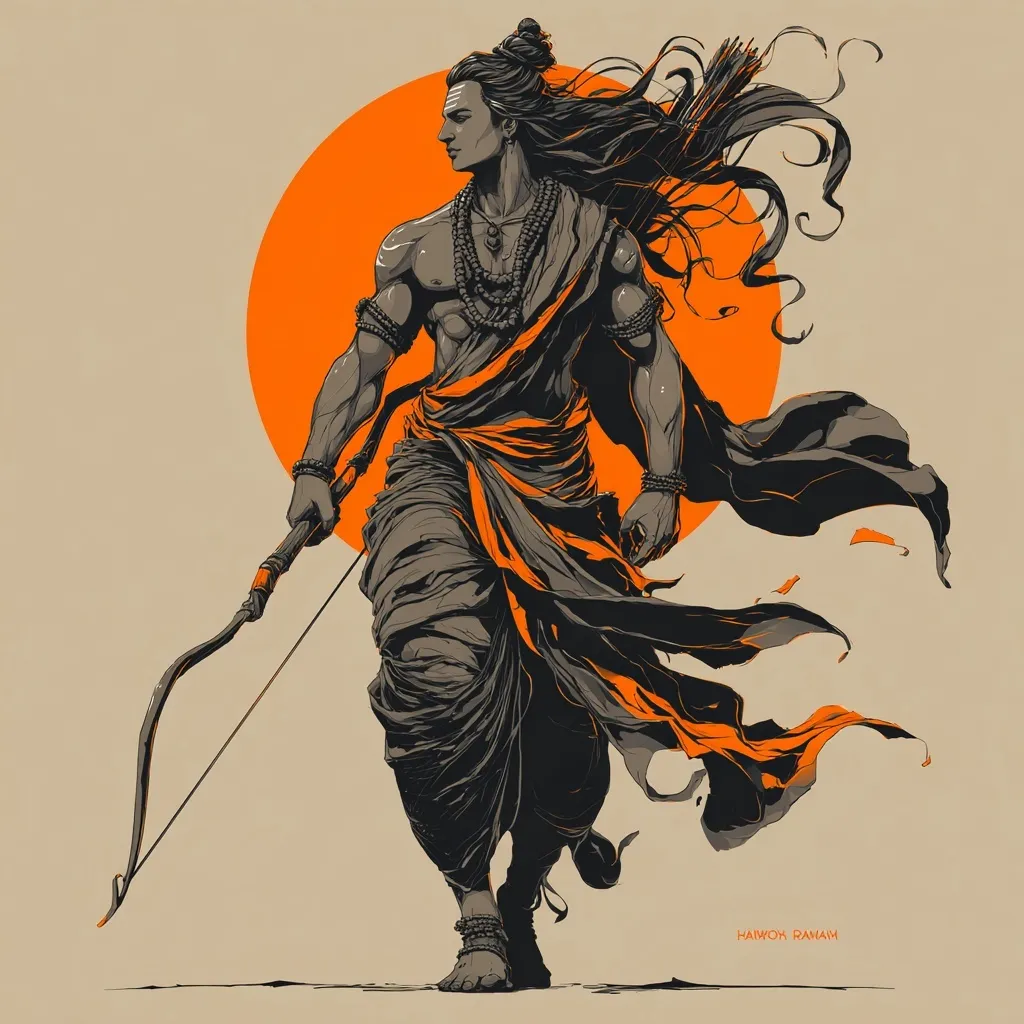 Shiv Ji Hd Mobile Wallpaper 2026 15