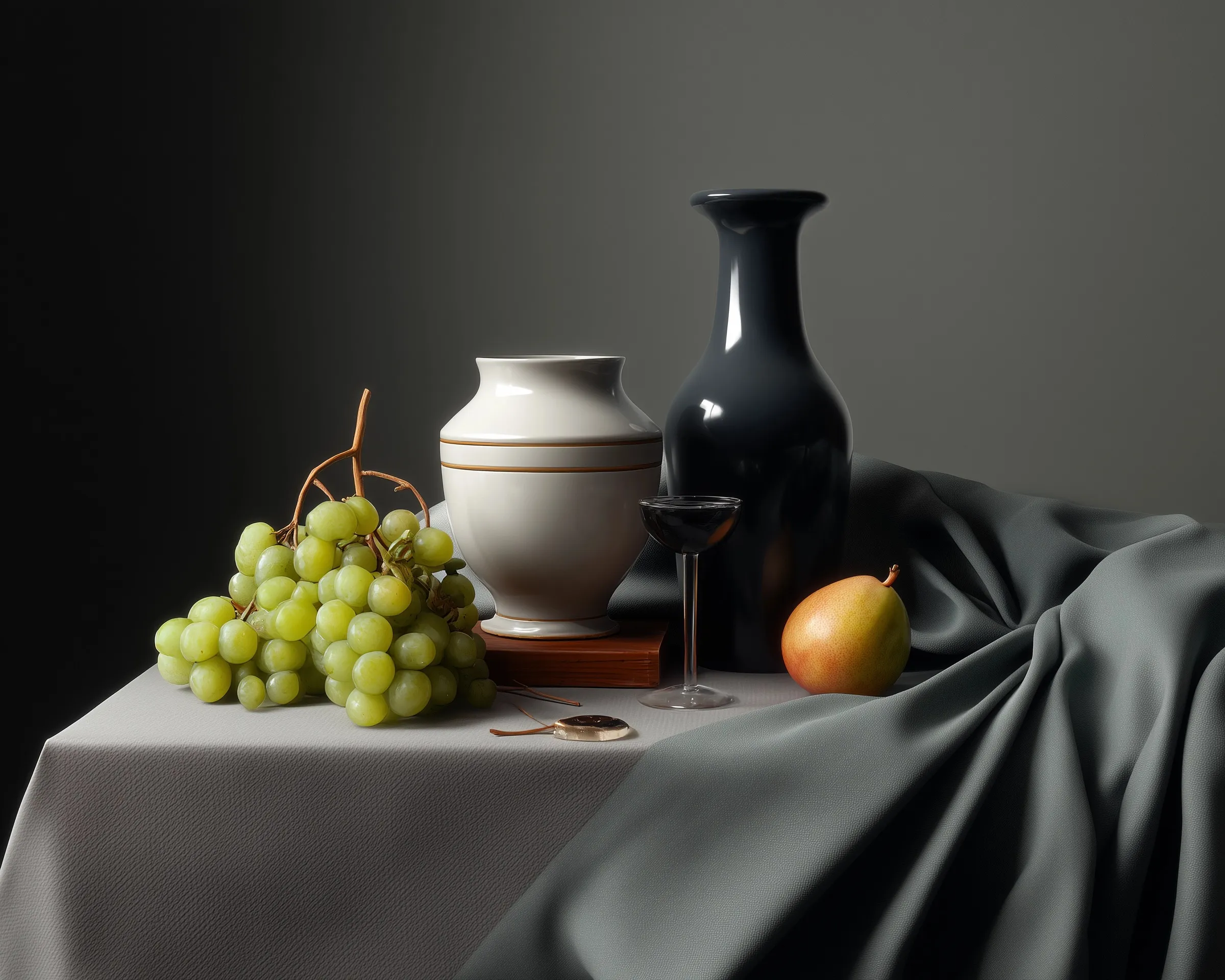 Still Life Photo Hd 2