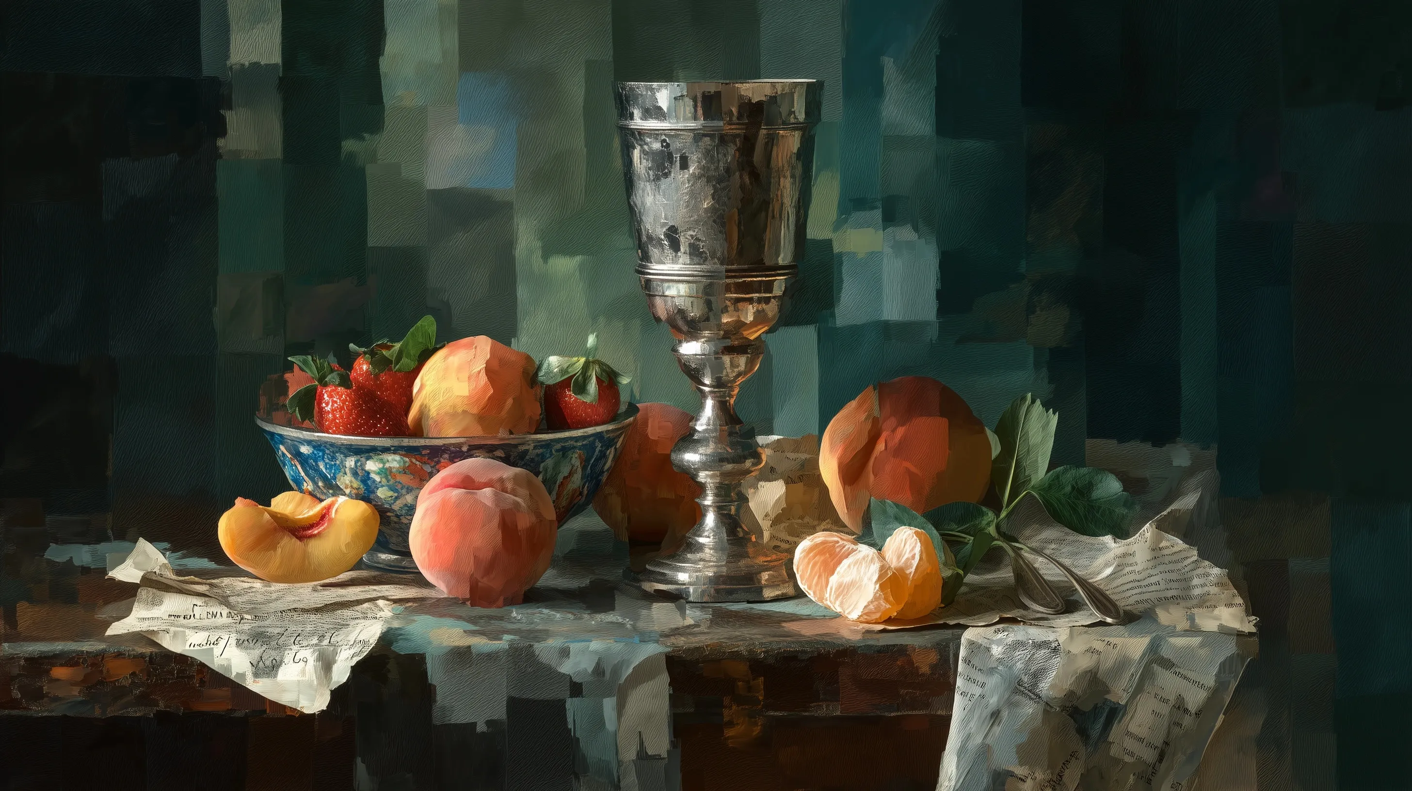 Still Life Photo Hd 3