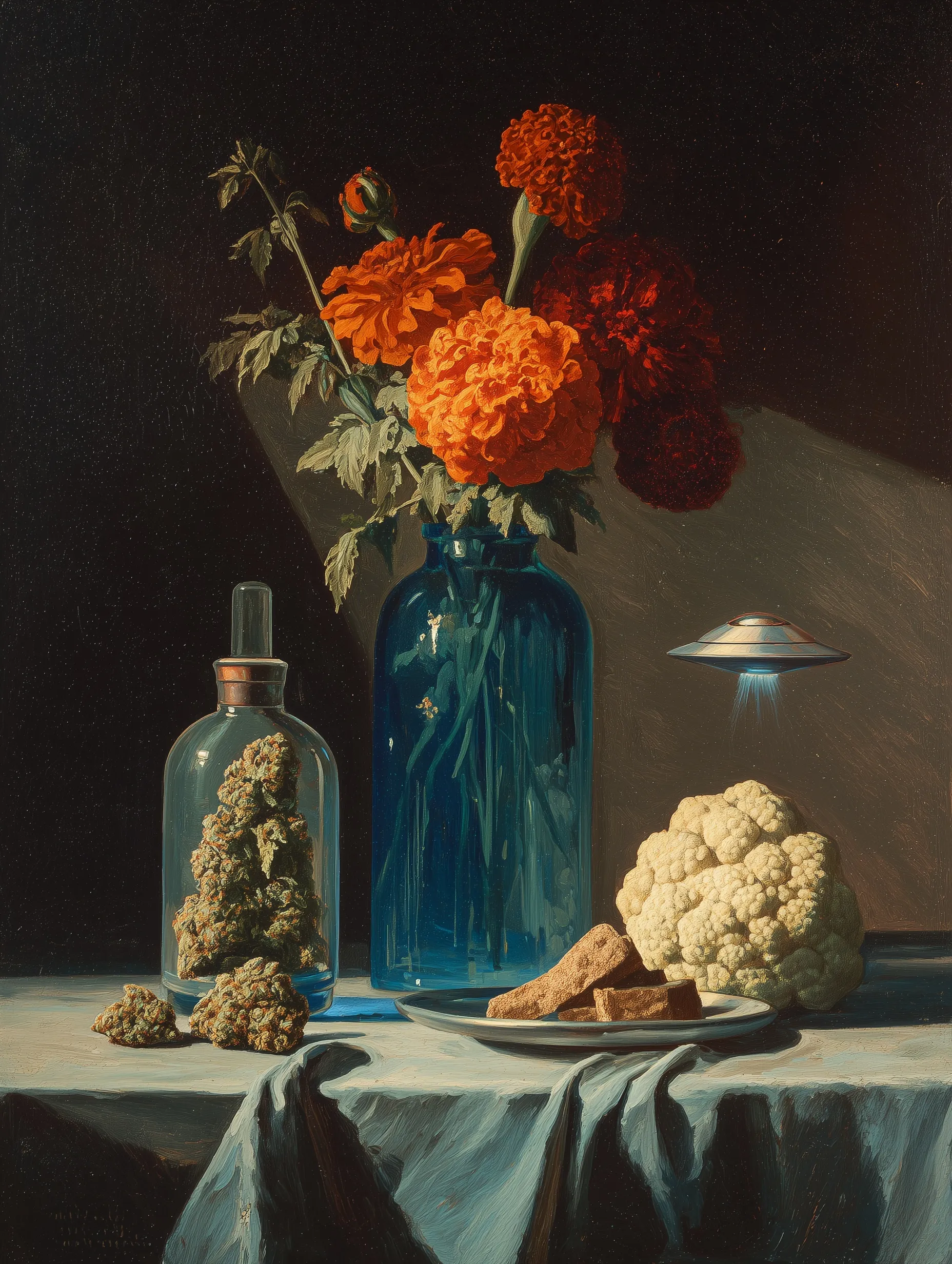 Still Life Photo Hd 9