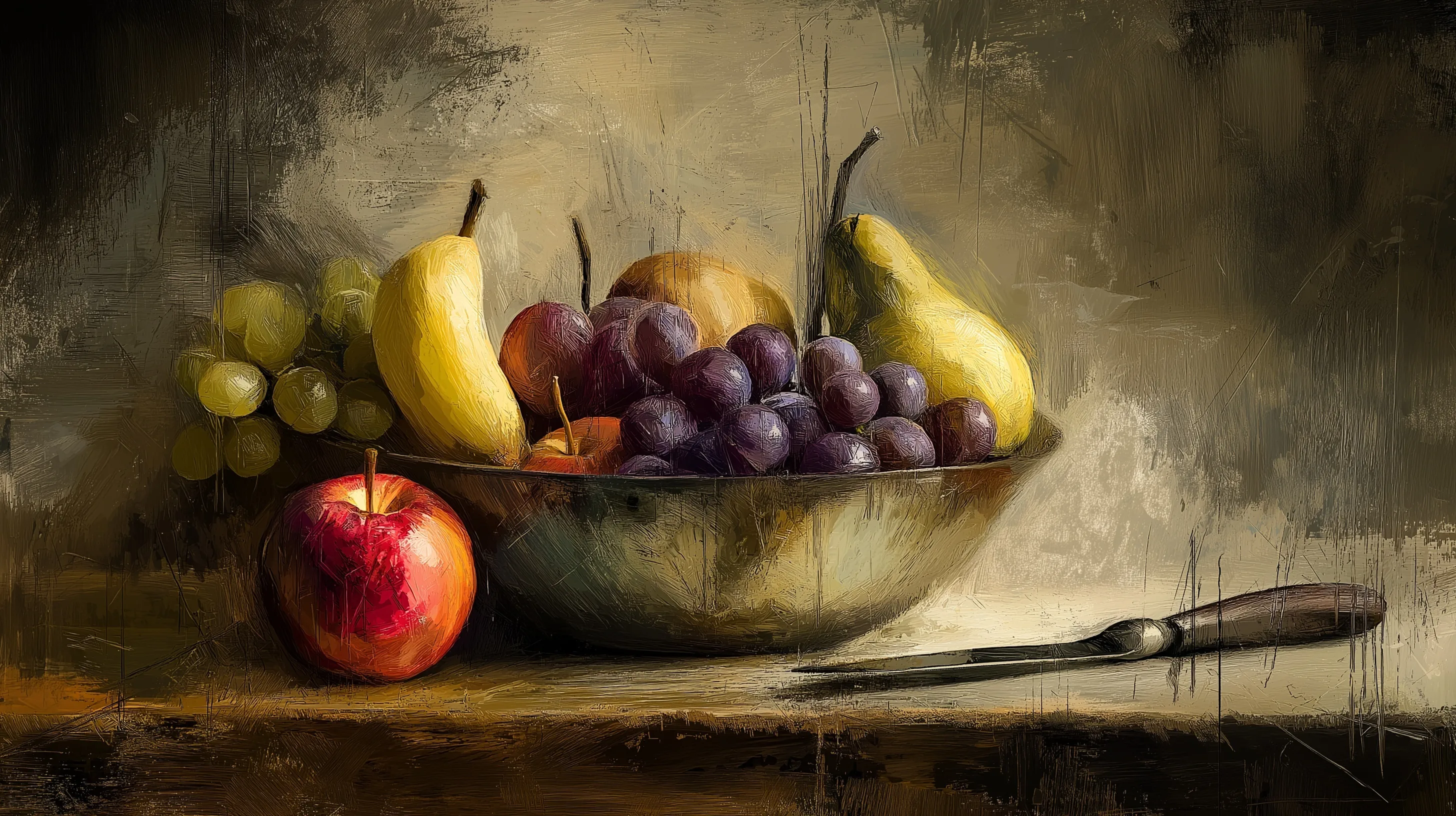 Still Life Photo Hd 13