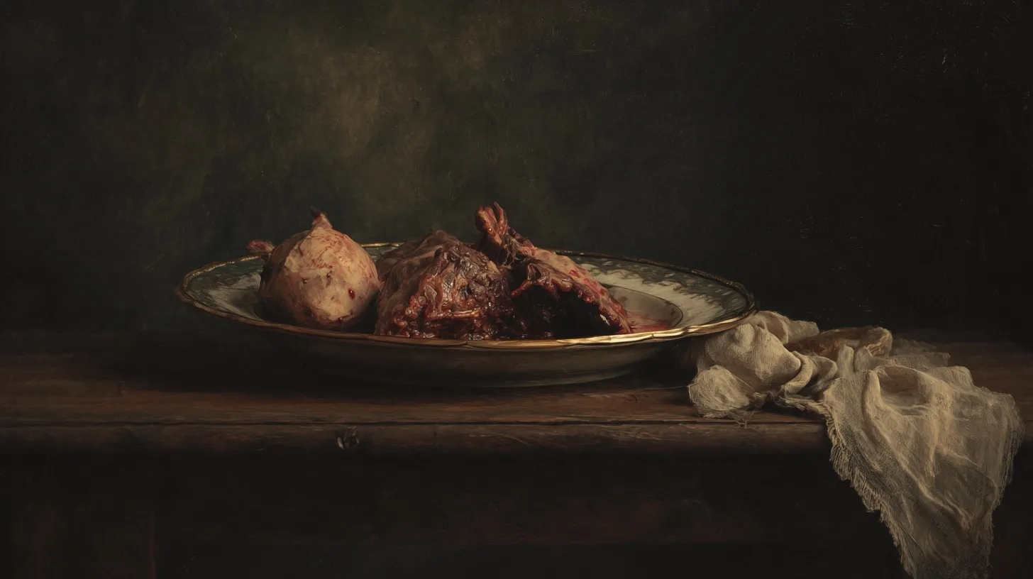 Still Life Photo Hd 14