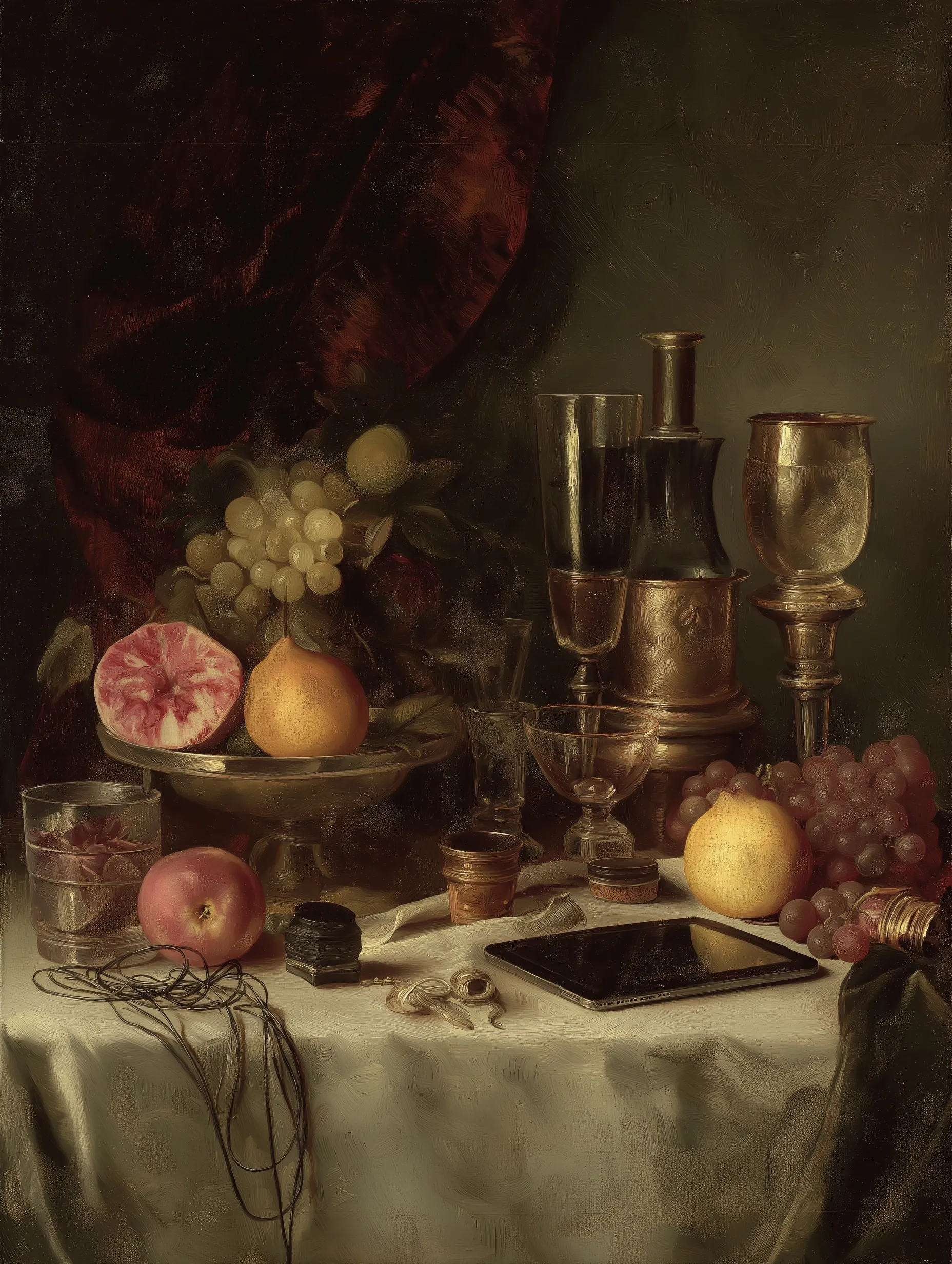 Still Life Photo Hd 18