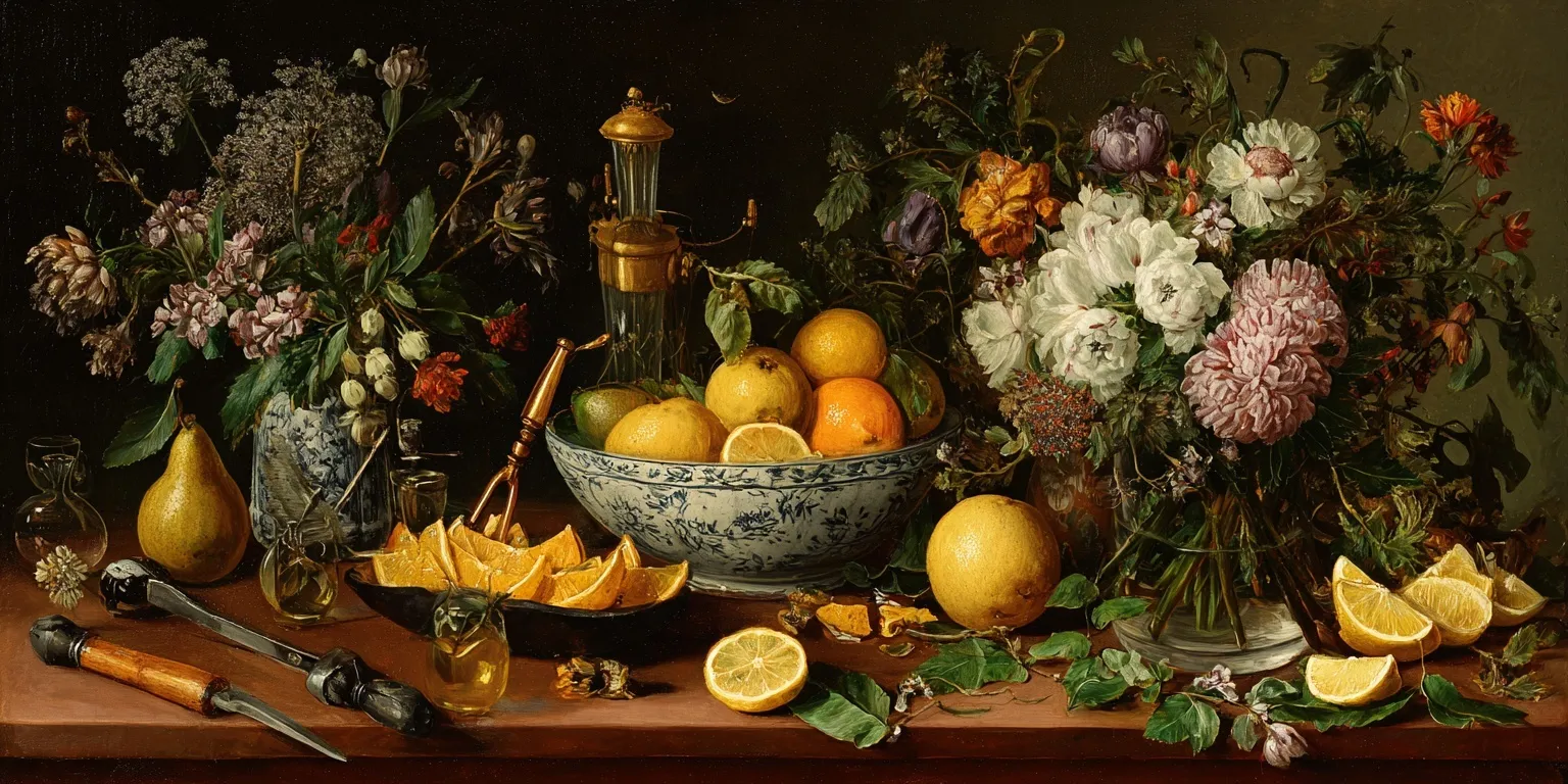 Still Life Photo Hd 19