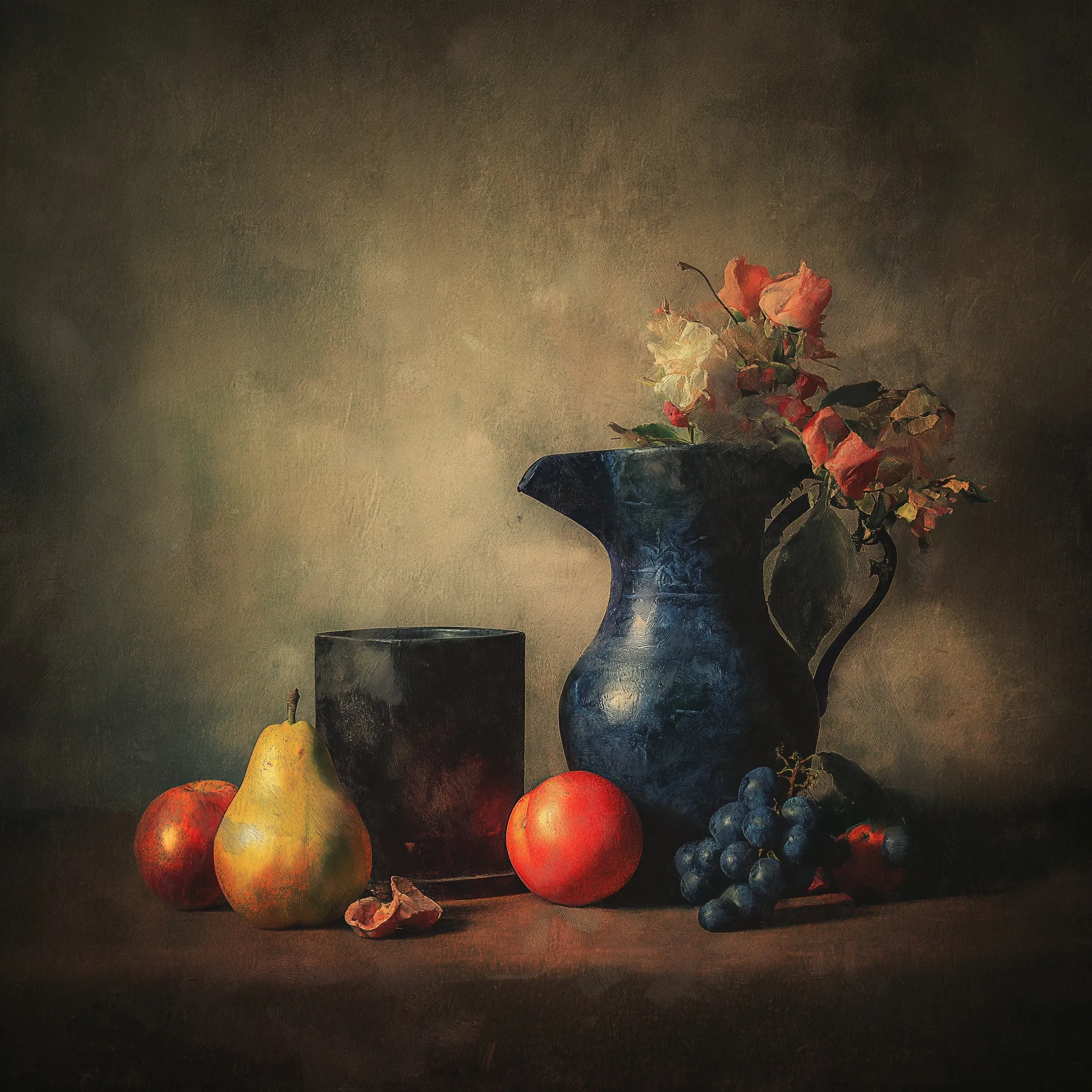 Still Life Photo Hd 20