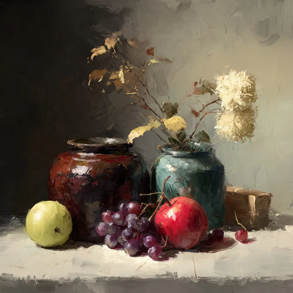 Still Life Photo Hd 21