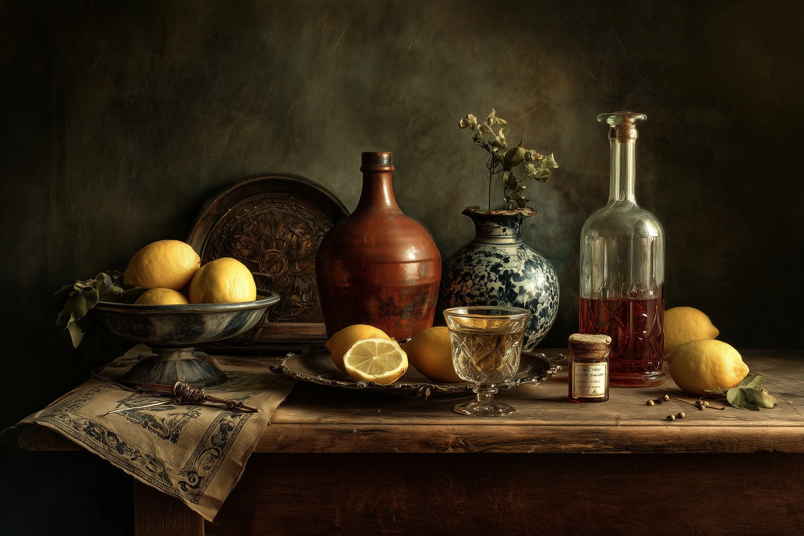 Still Life Photo Hd 22