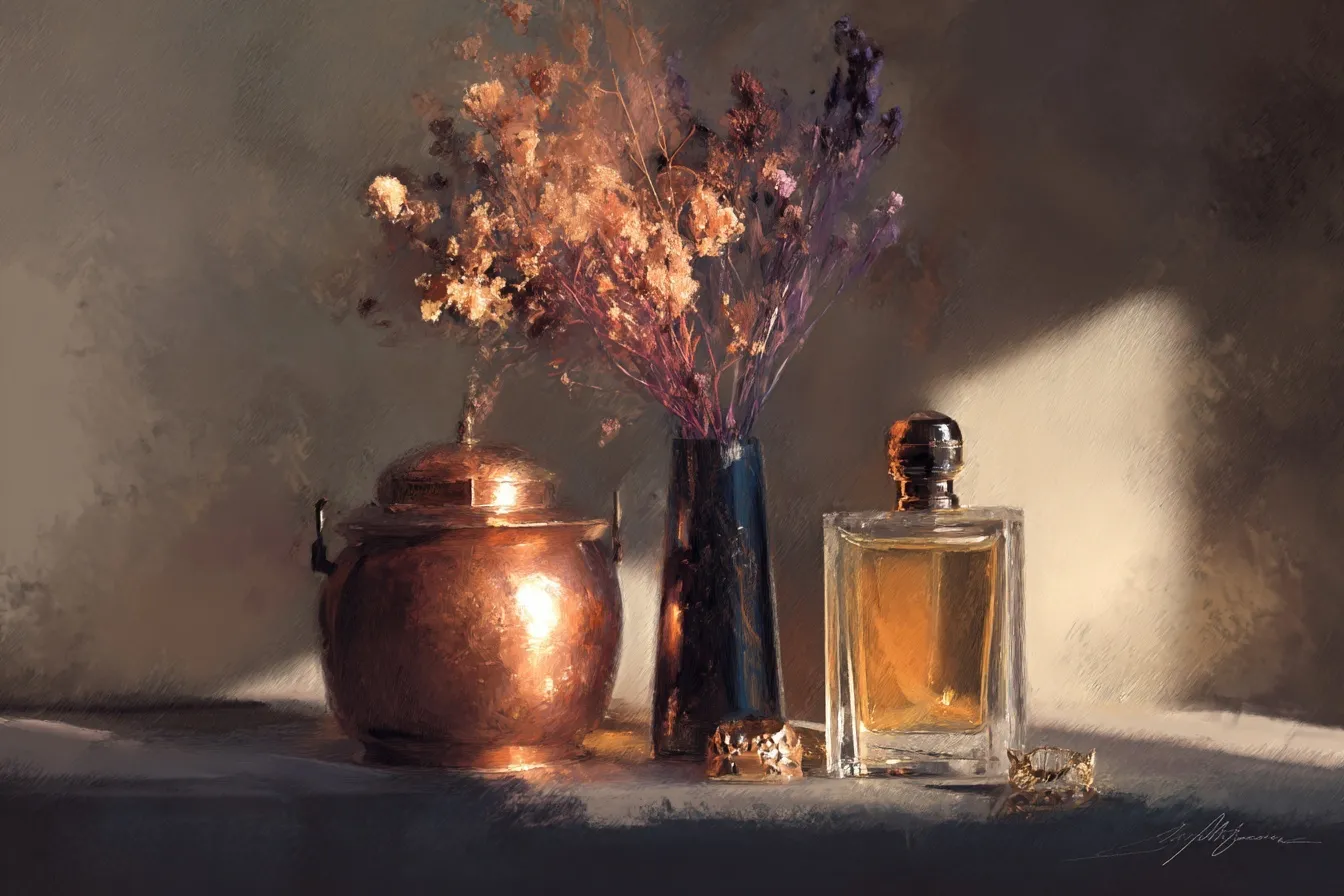 Still Life Photo Hd 23