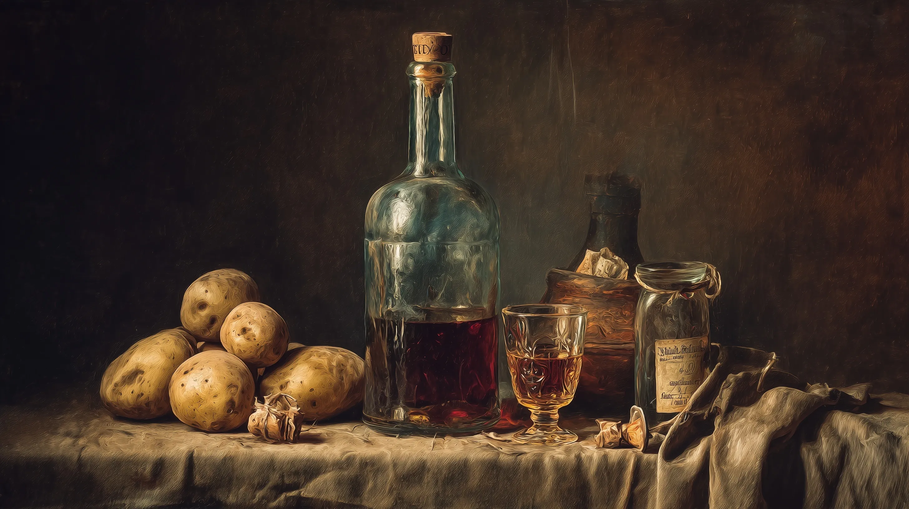 Still Life Photo Hd 24