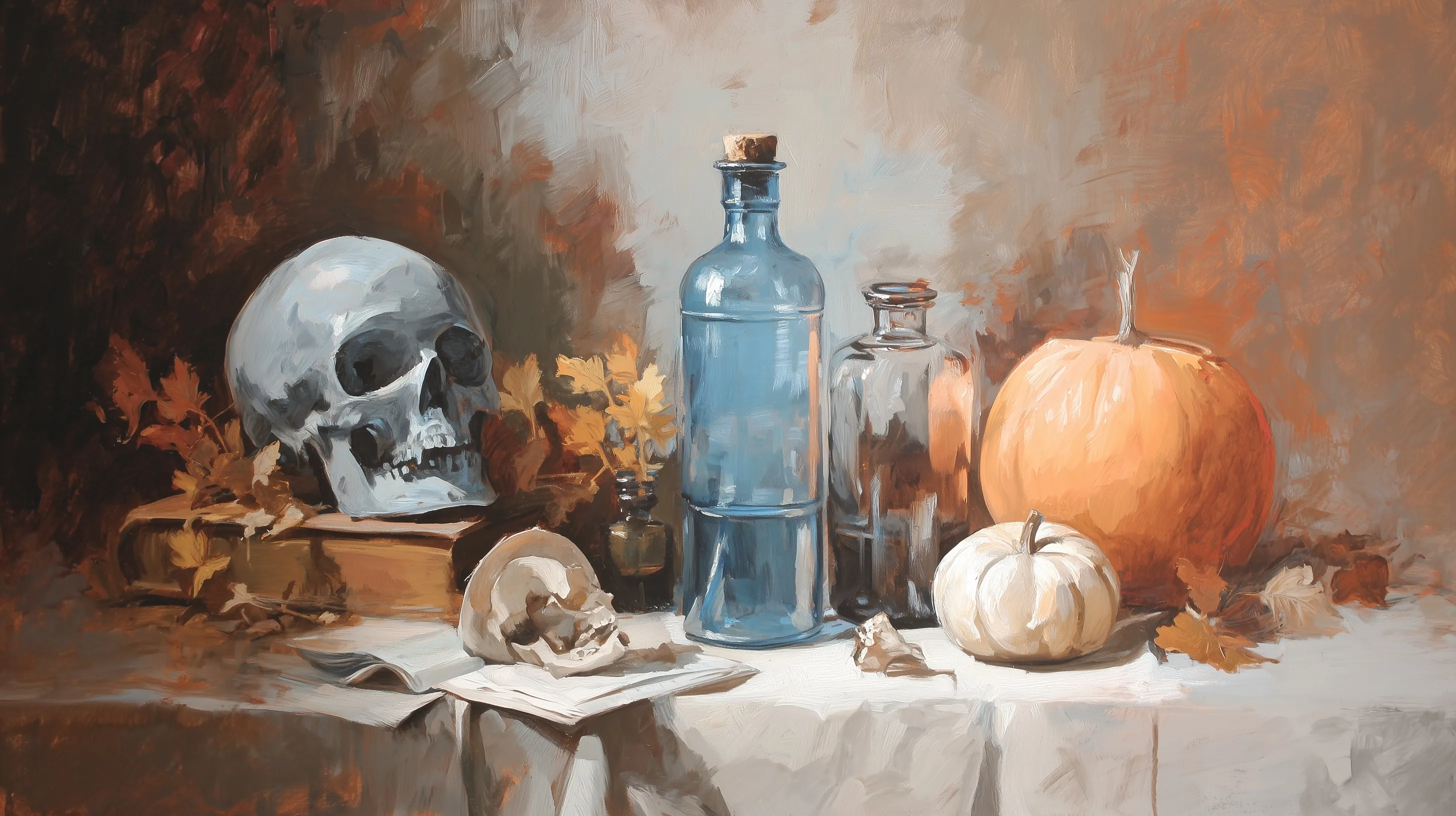 Still Life Photo Hd 26