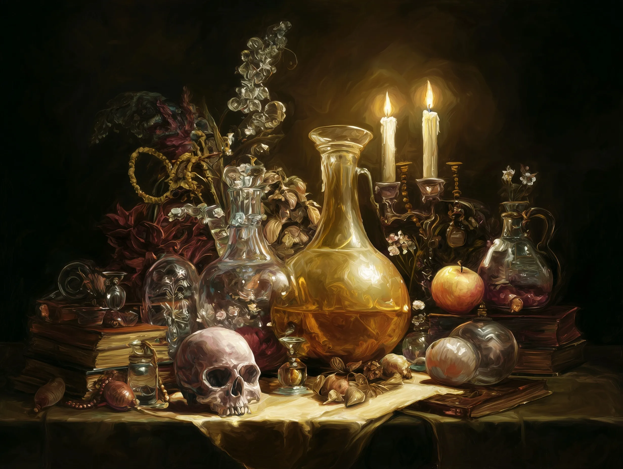 Still Life Photo Hd 27
