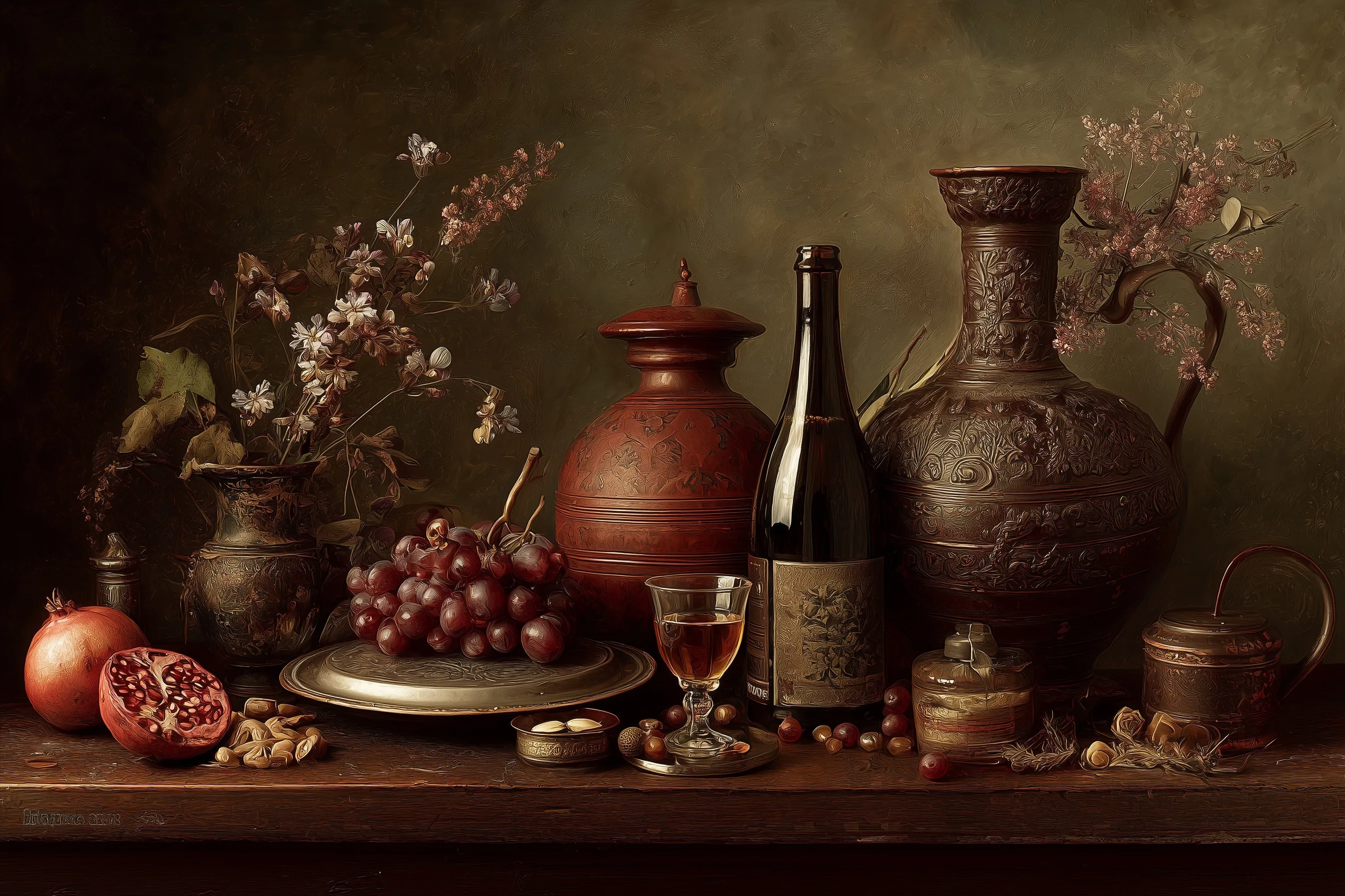 Still Life Photo Hd 28