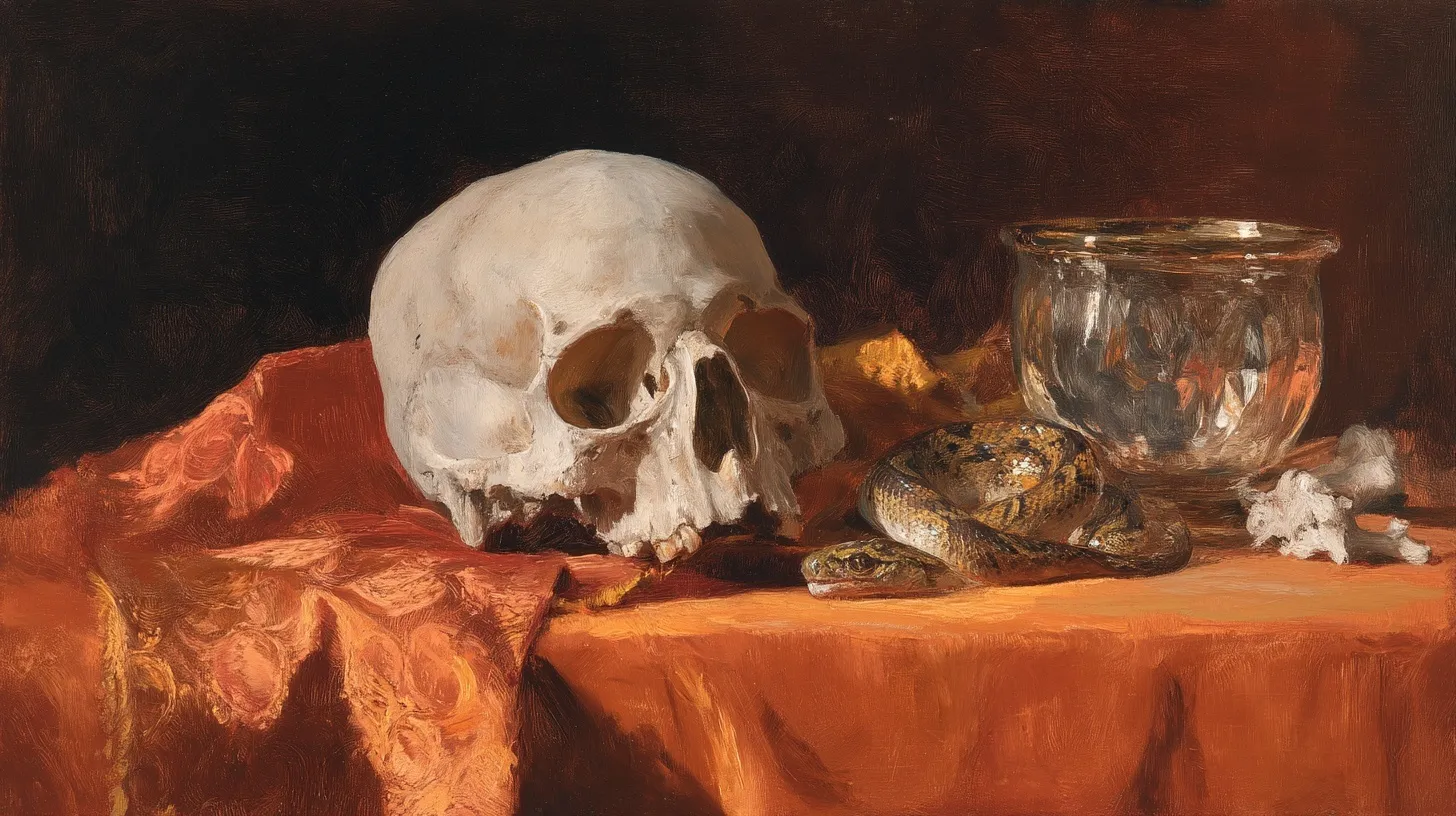 Still Life Photo Hd 29