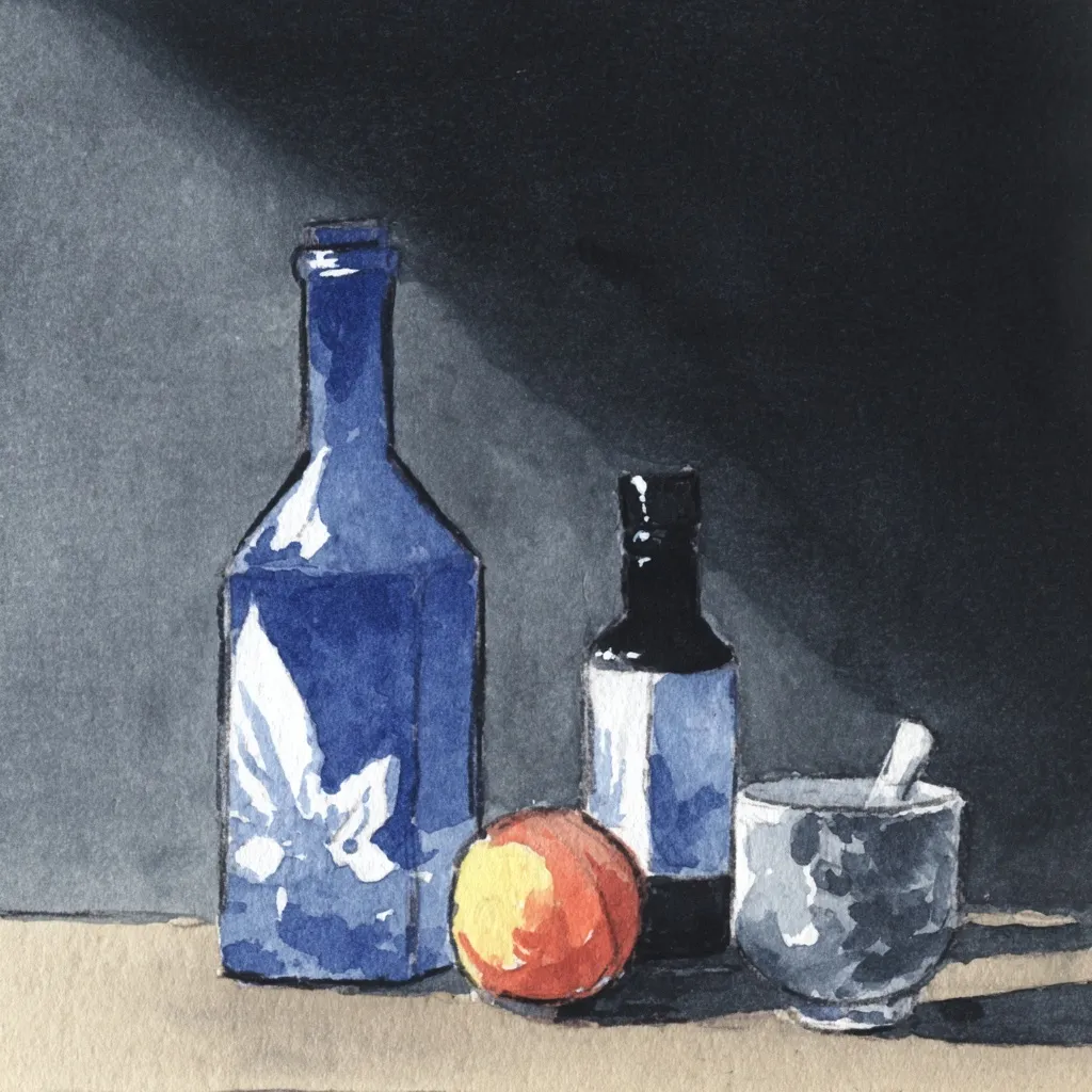 Still Life Photo Hd 30