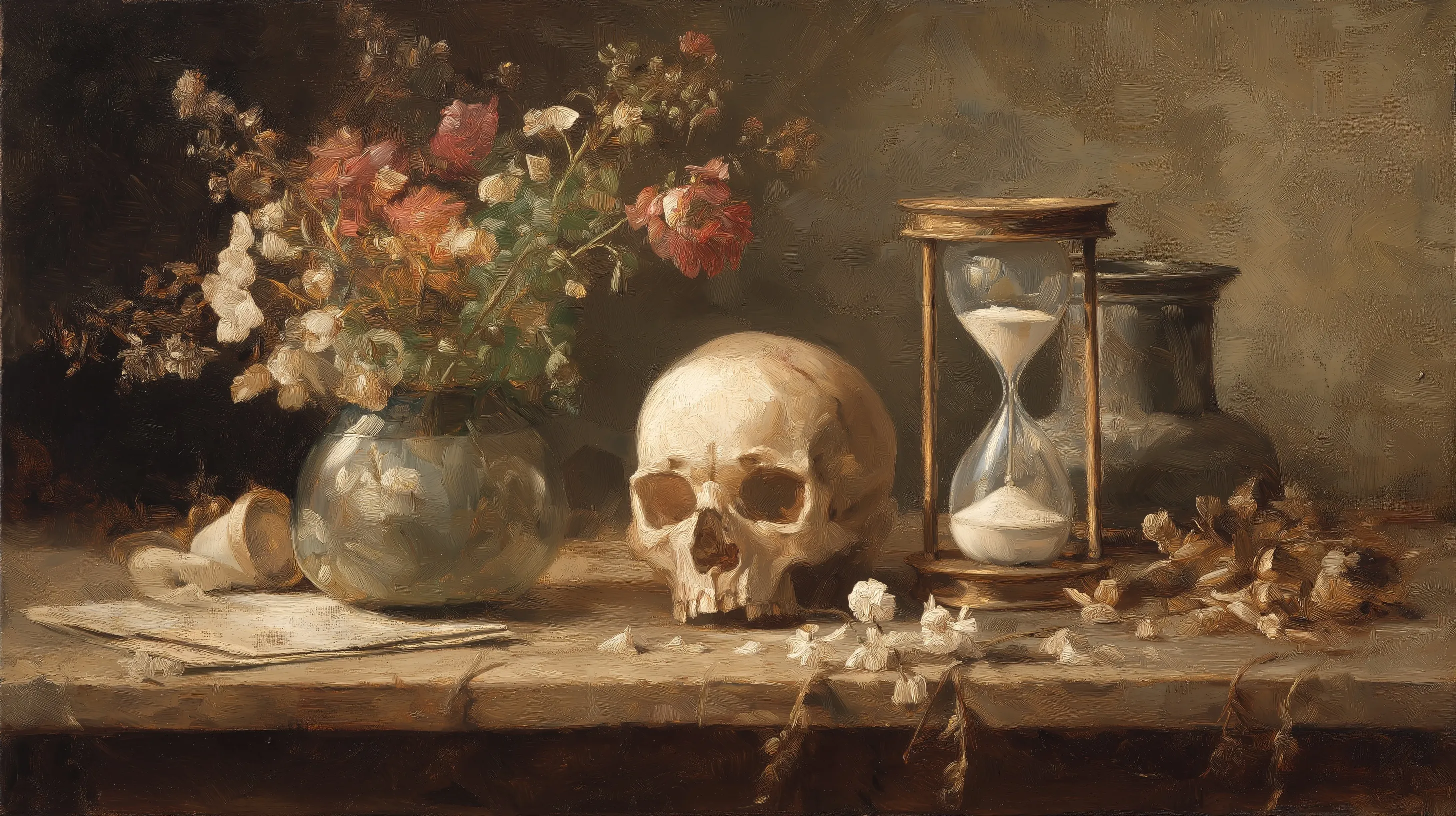 Still Life Photo Hd 31