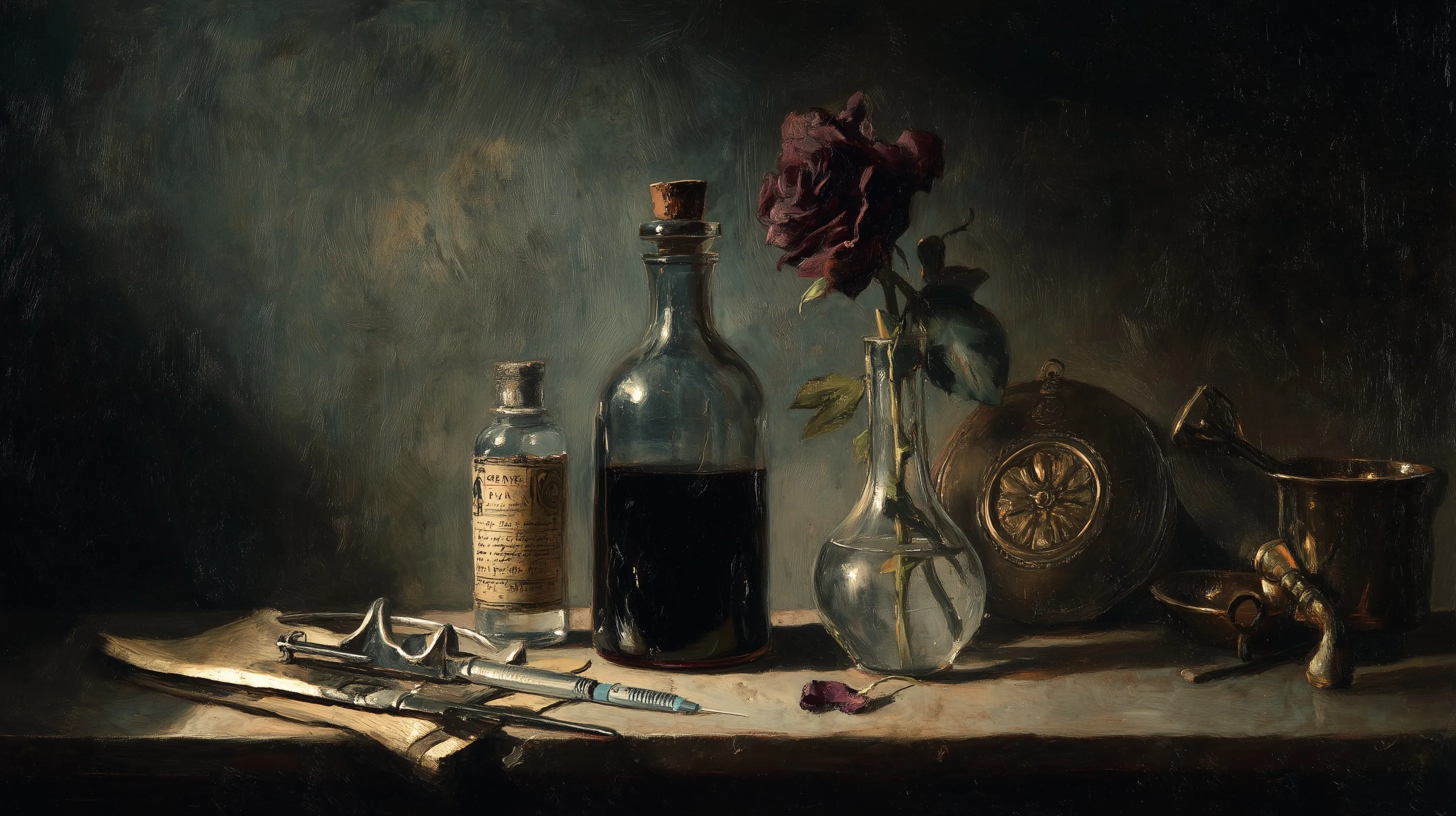 Still Life Photo Hd 34