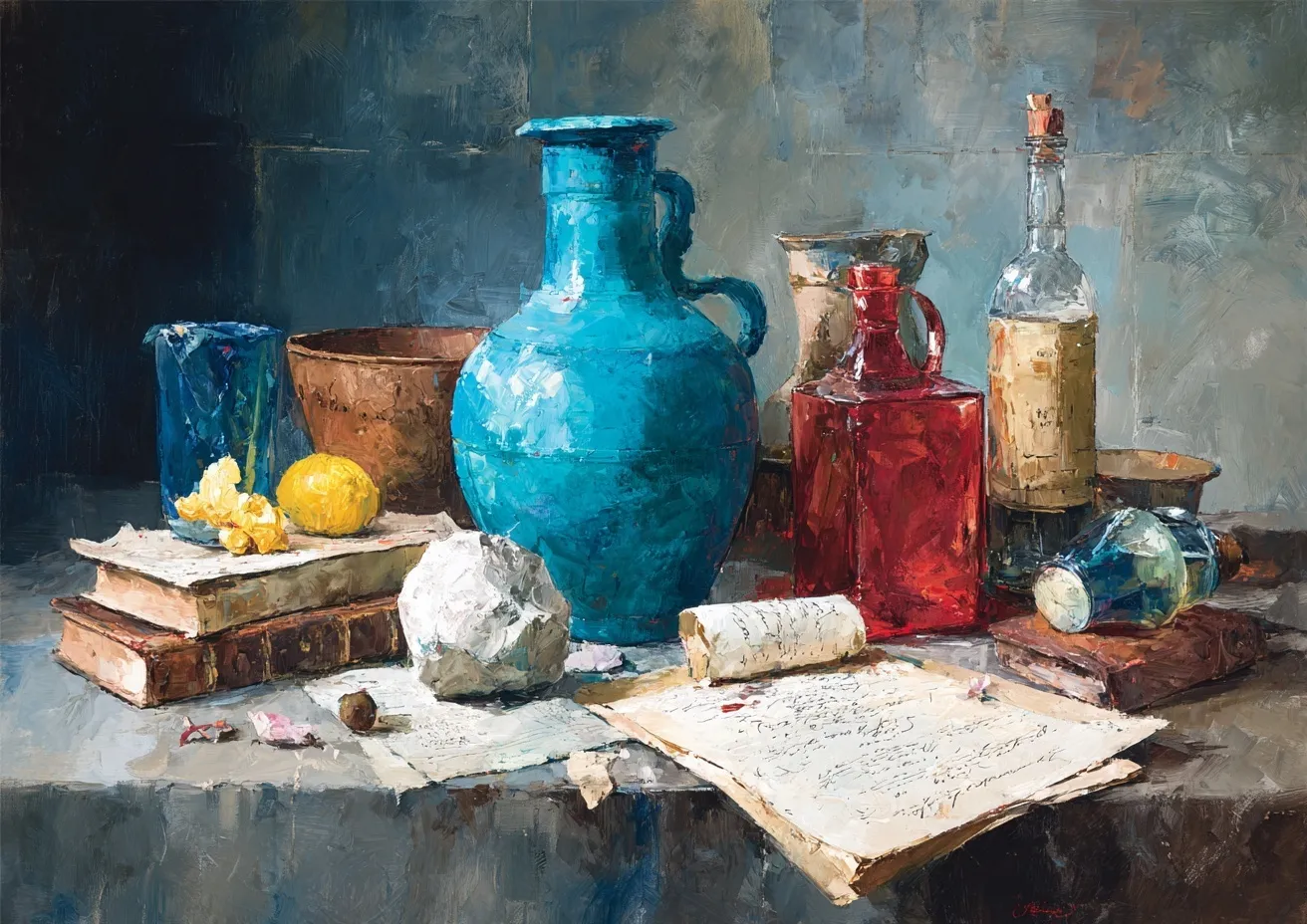 Still Life Photo Hd 35