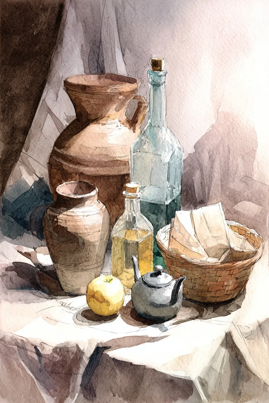 Still Life Photo Hd 37