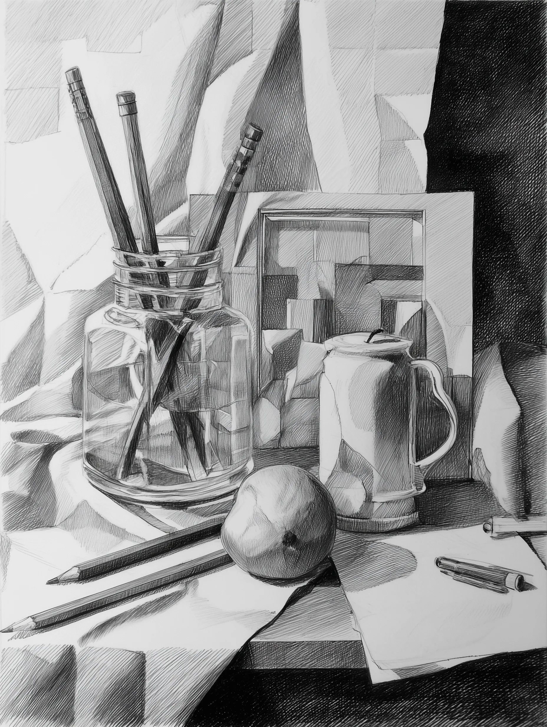 Still Life Photo Hd 38