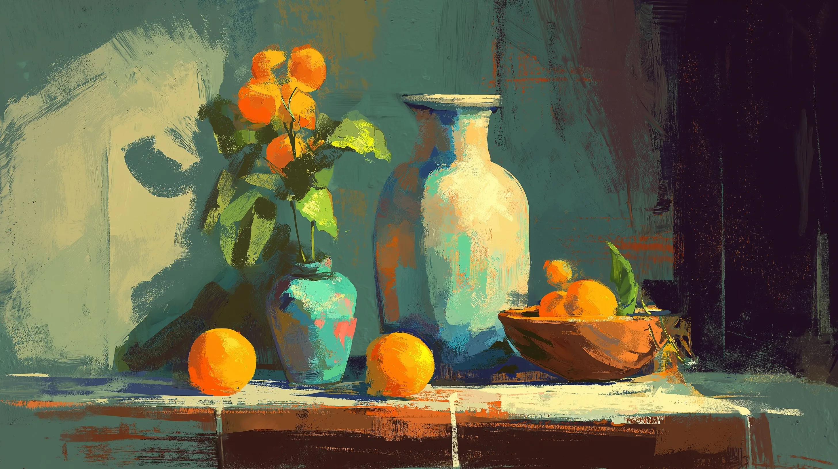 Still Life Photo Hd 39