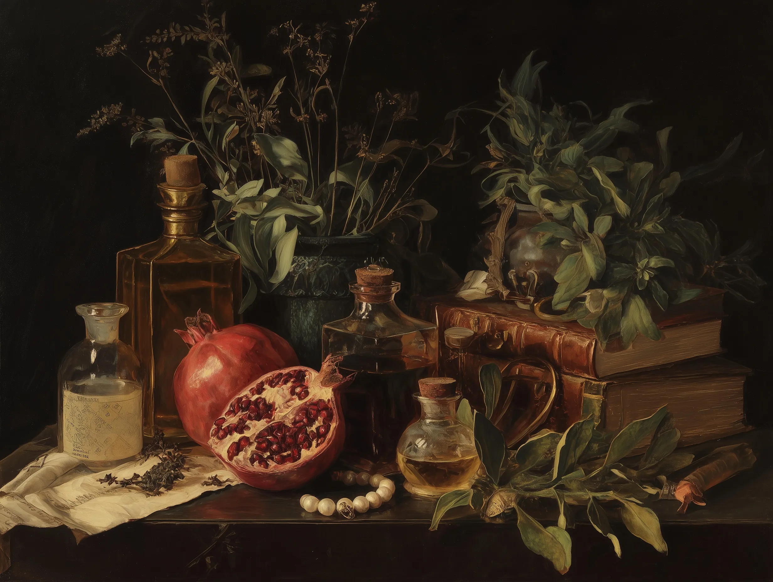 Still Life Photo Hd 40