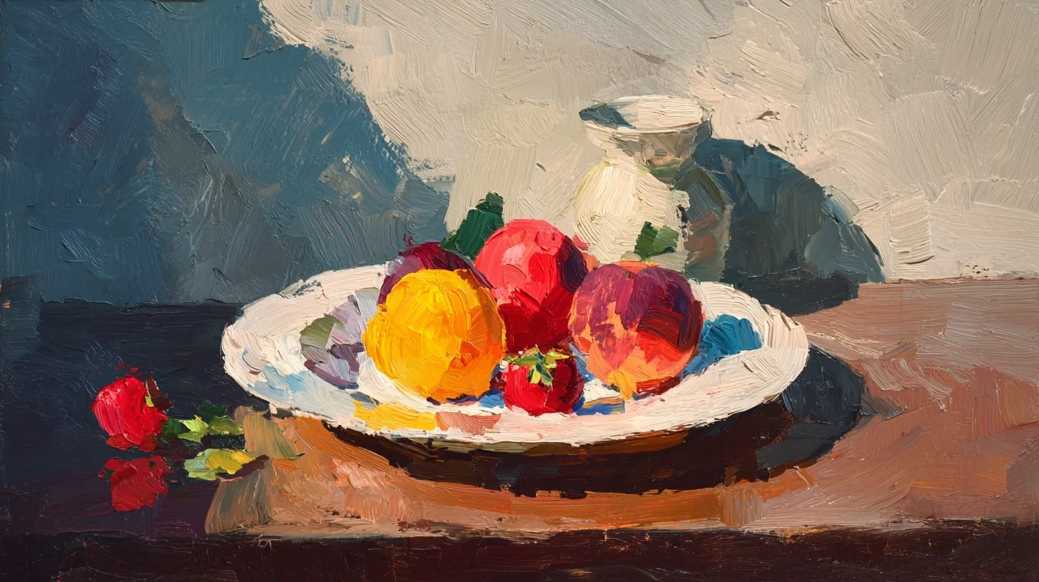 Still Life Photo Hd 41