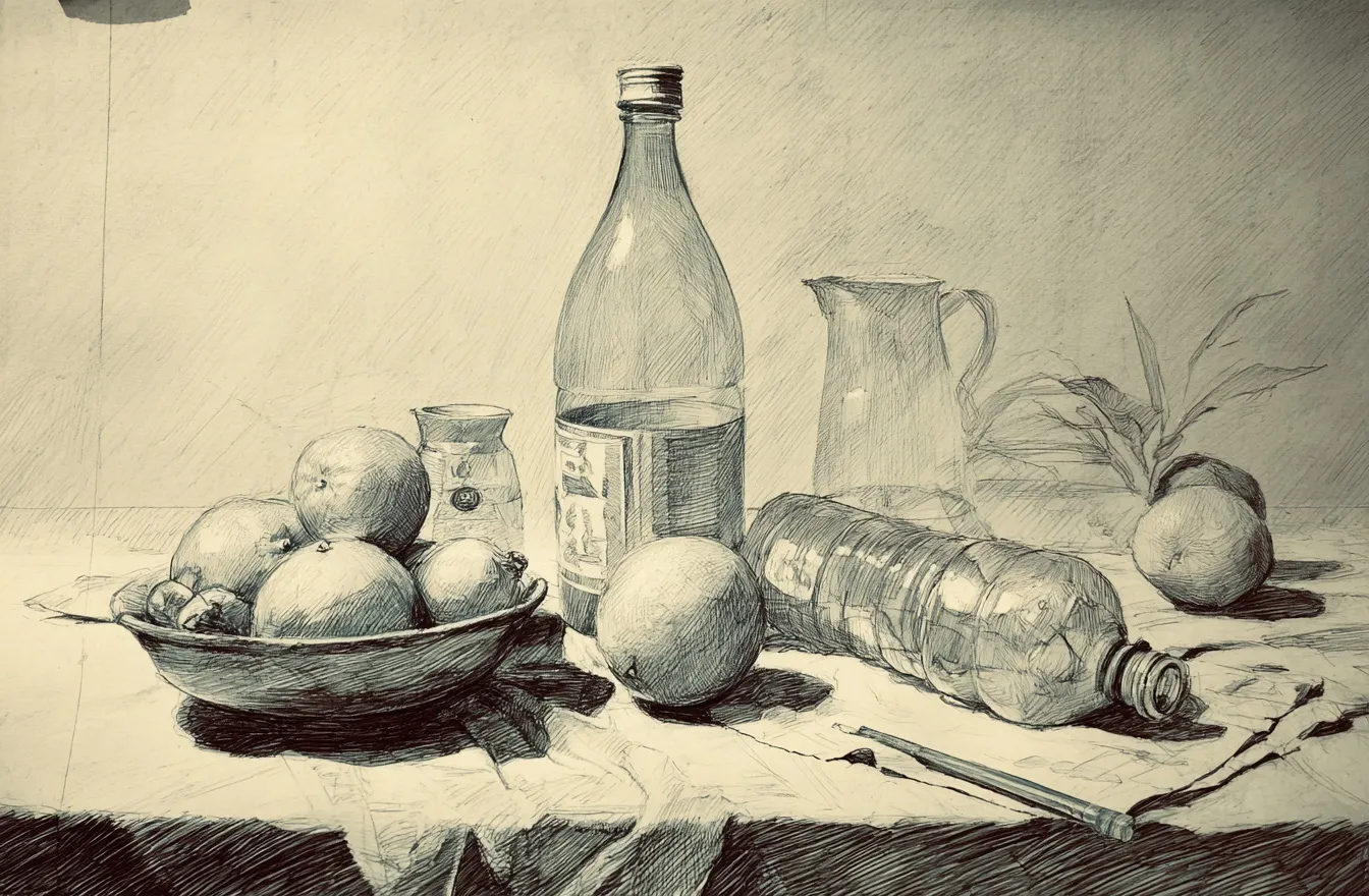 Still Life Photo Hd 42