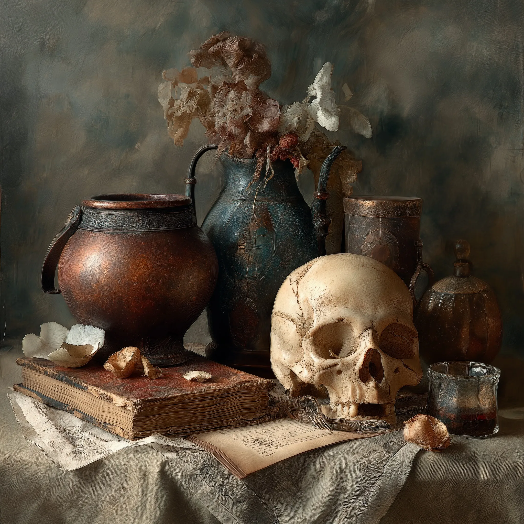 Still Life Photo Hd 43