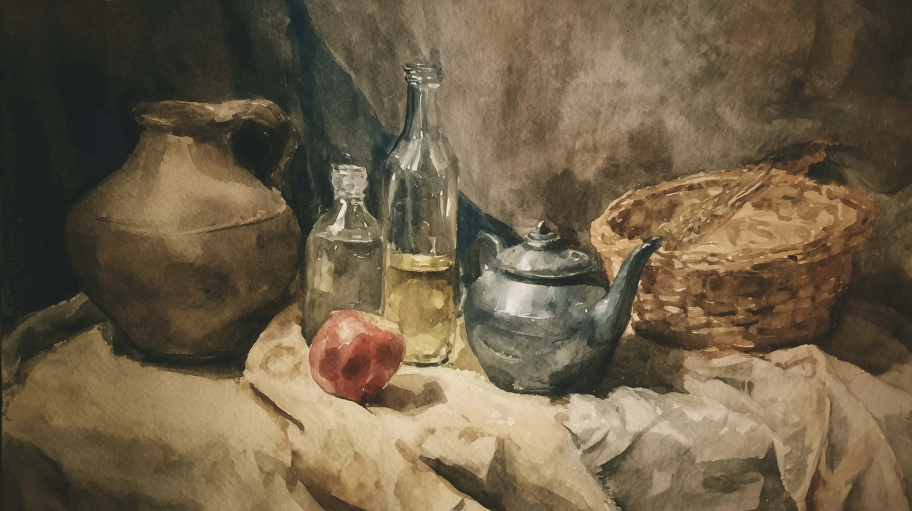 Still Life Photo Hd 44
