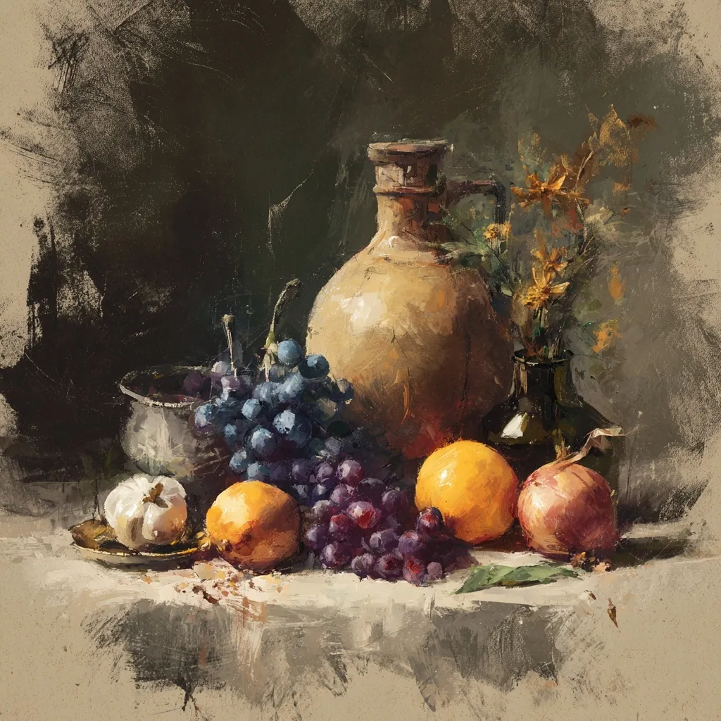 Still Life Photo Hd 48