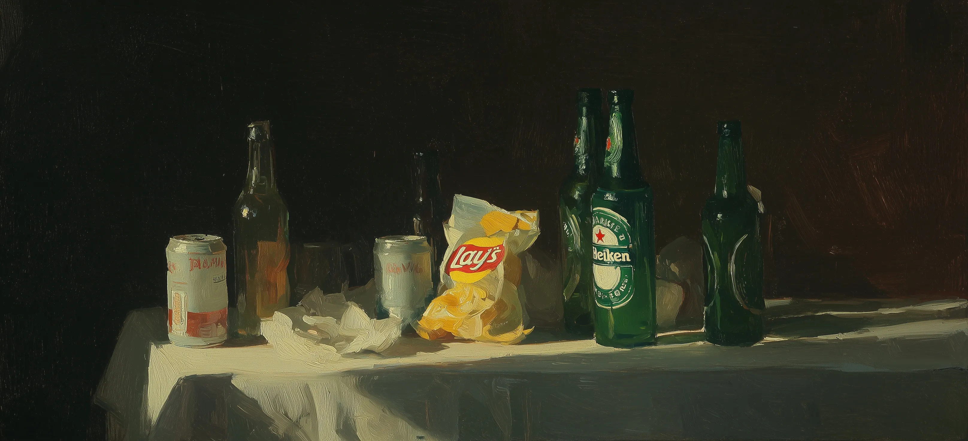 Still Life Photo Hd 49