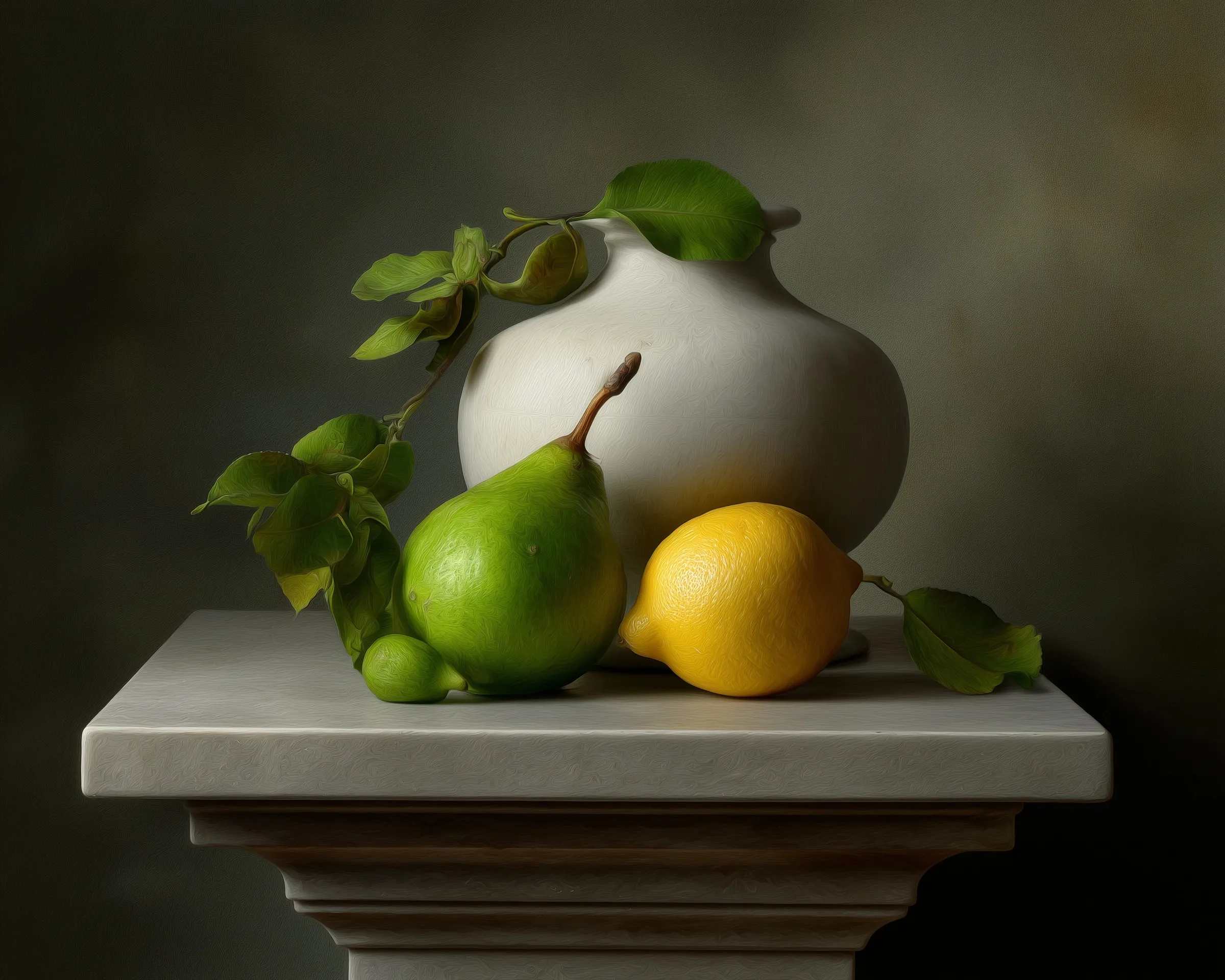 Still Life Photo Hd 50