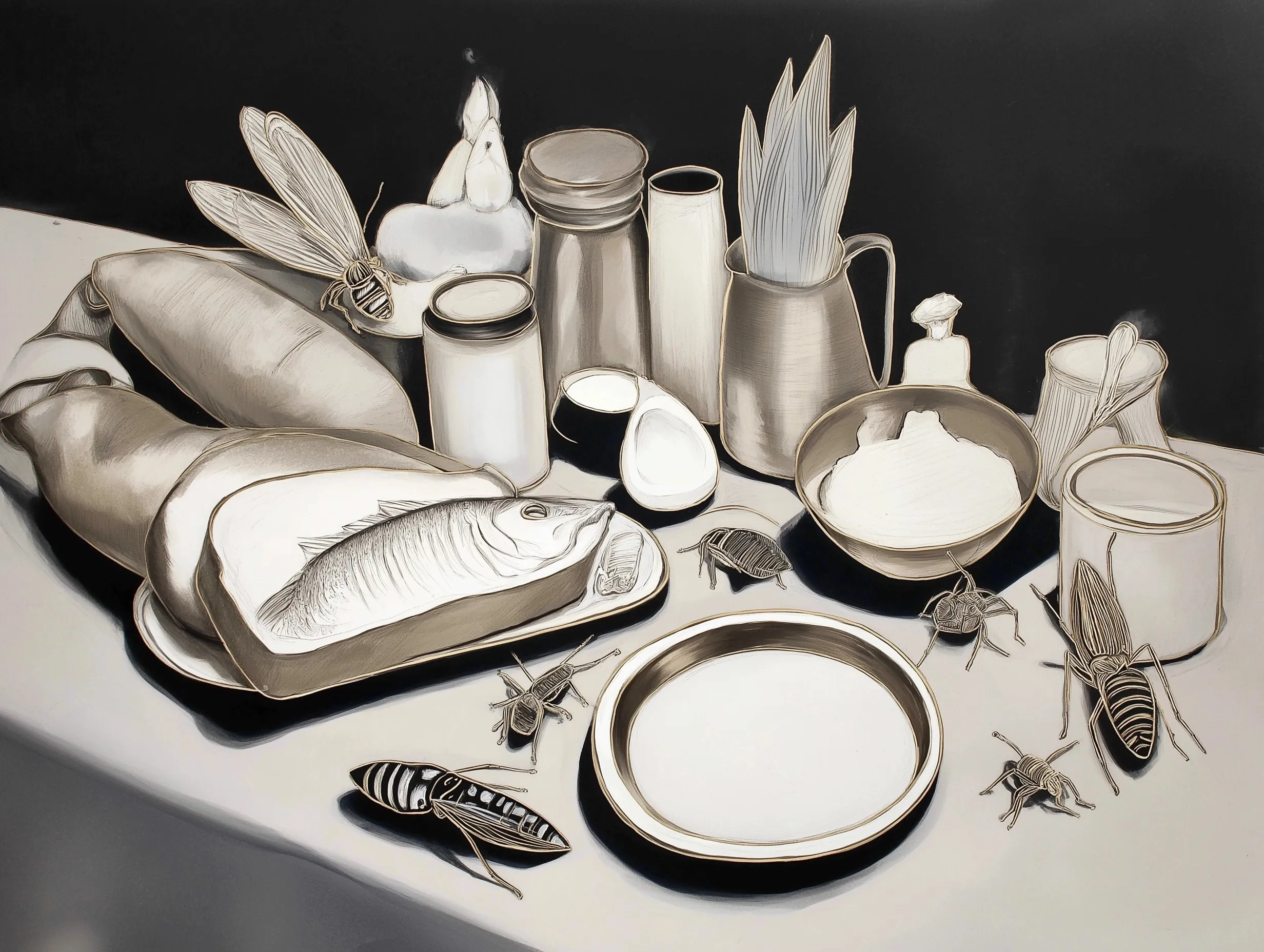 Still Life Photo Hd 51