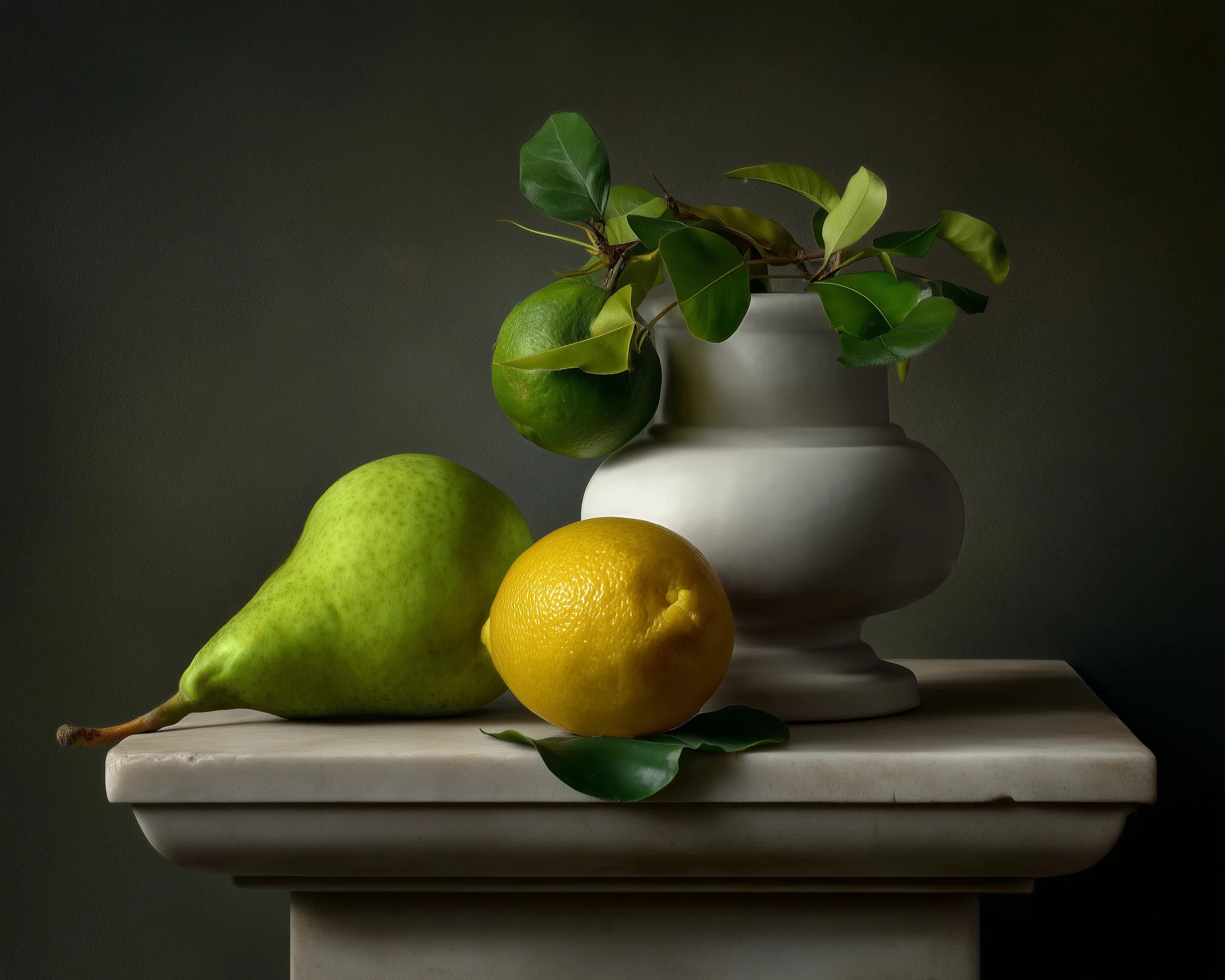 Still Life Photo Hd 52