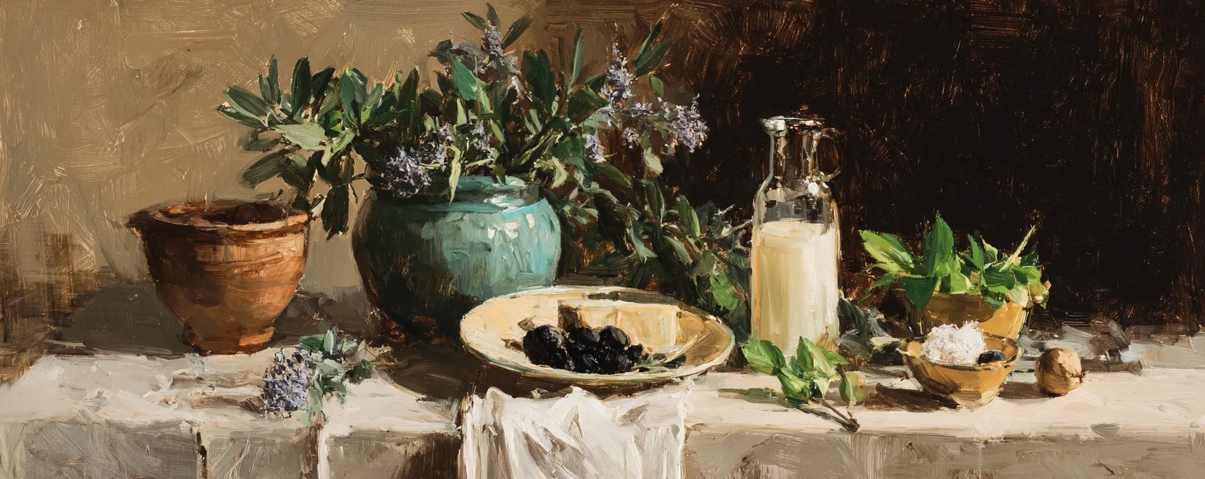 Still Life Photo Hd 54