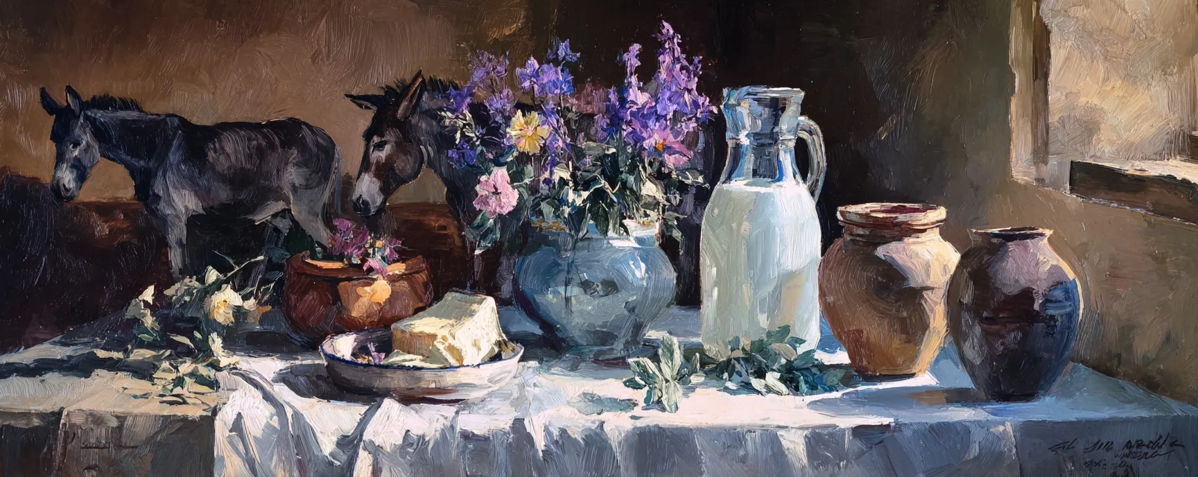 Still Life Photo Hd 55