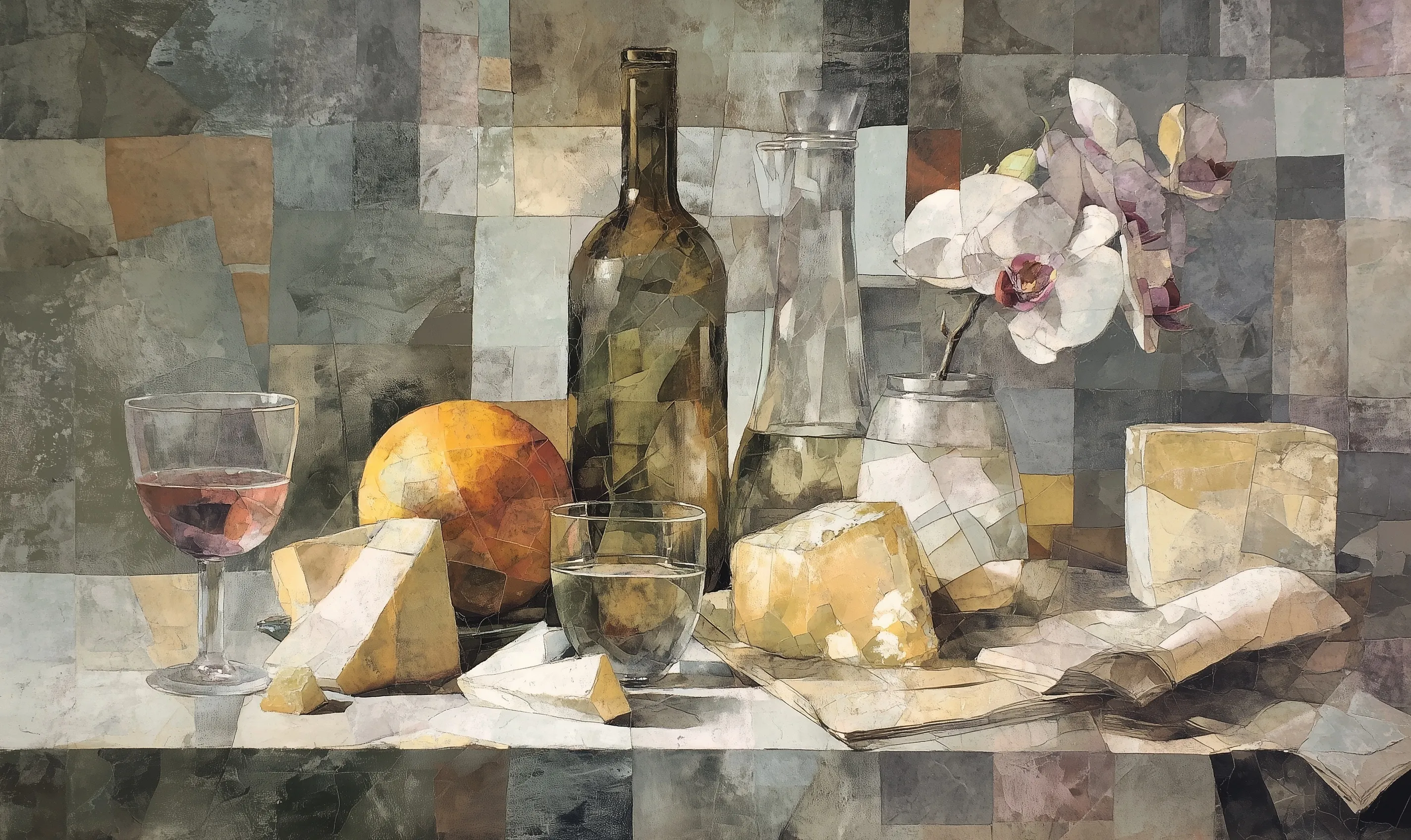 Still Life Photo Hd 56