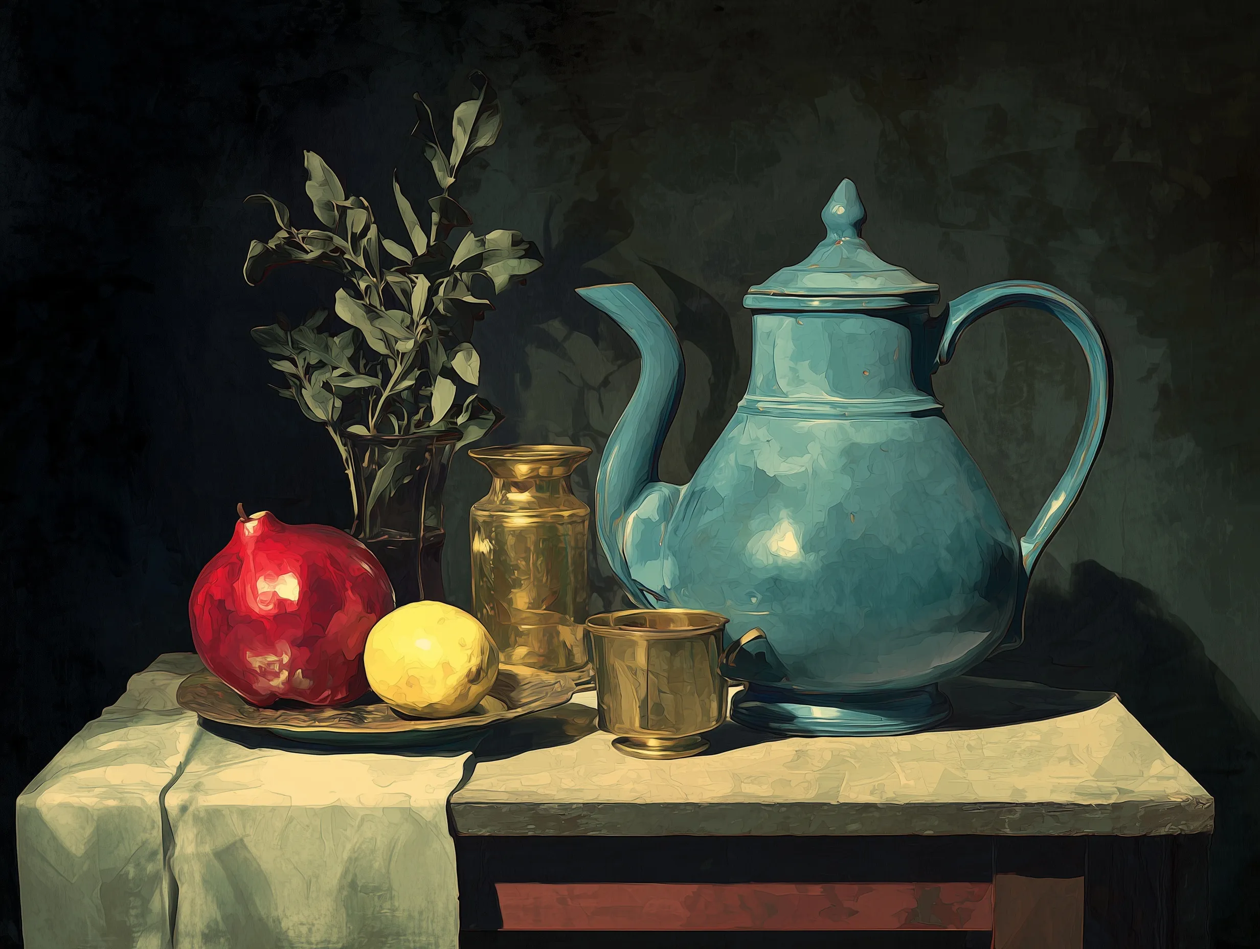Still Life Photo Hd 57