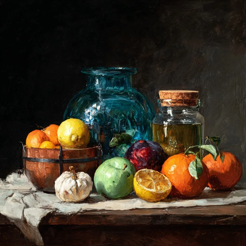 Still Life Photo Hd 58