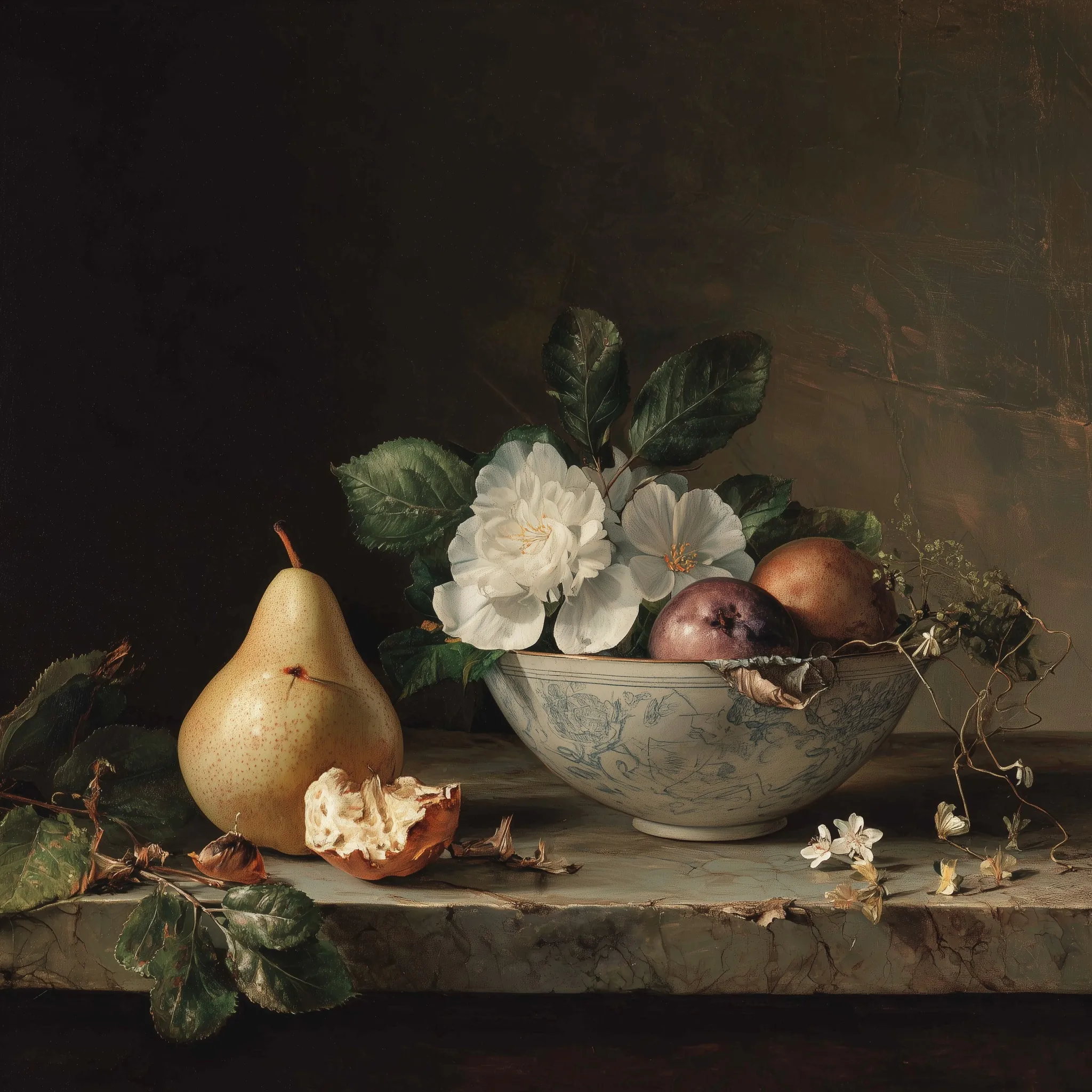 Still Life Photo Hd 59