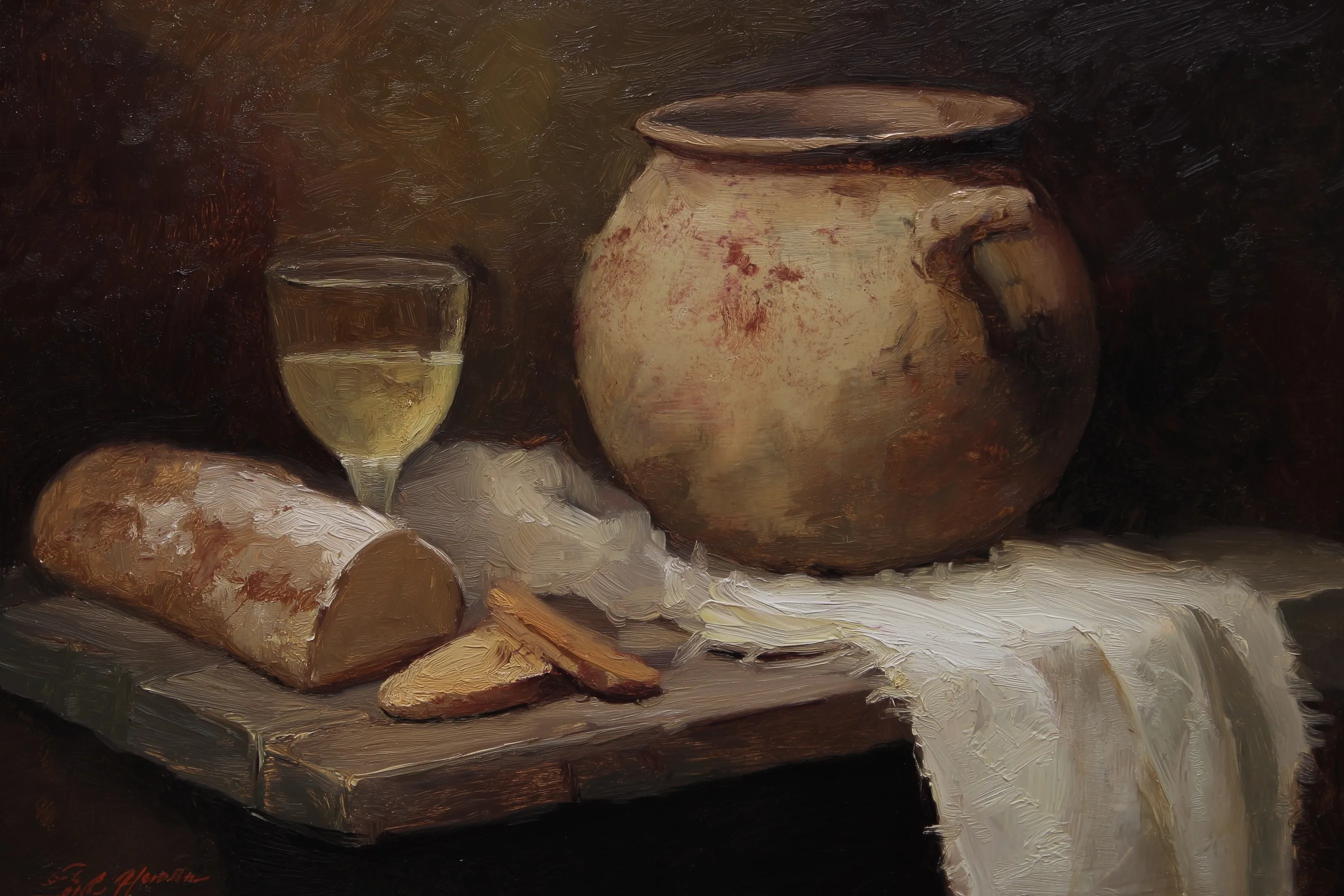 Still Life Photo Hd 60