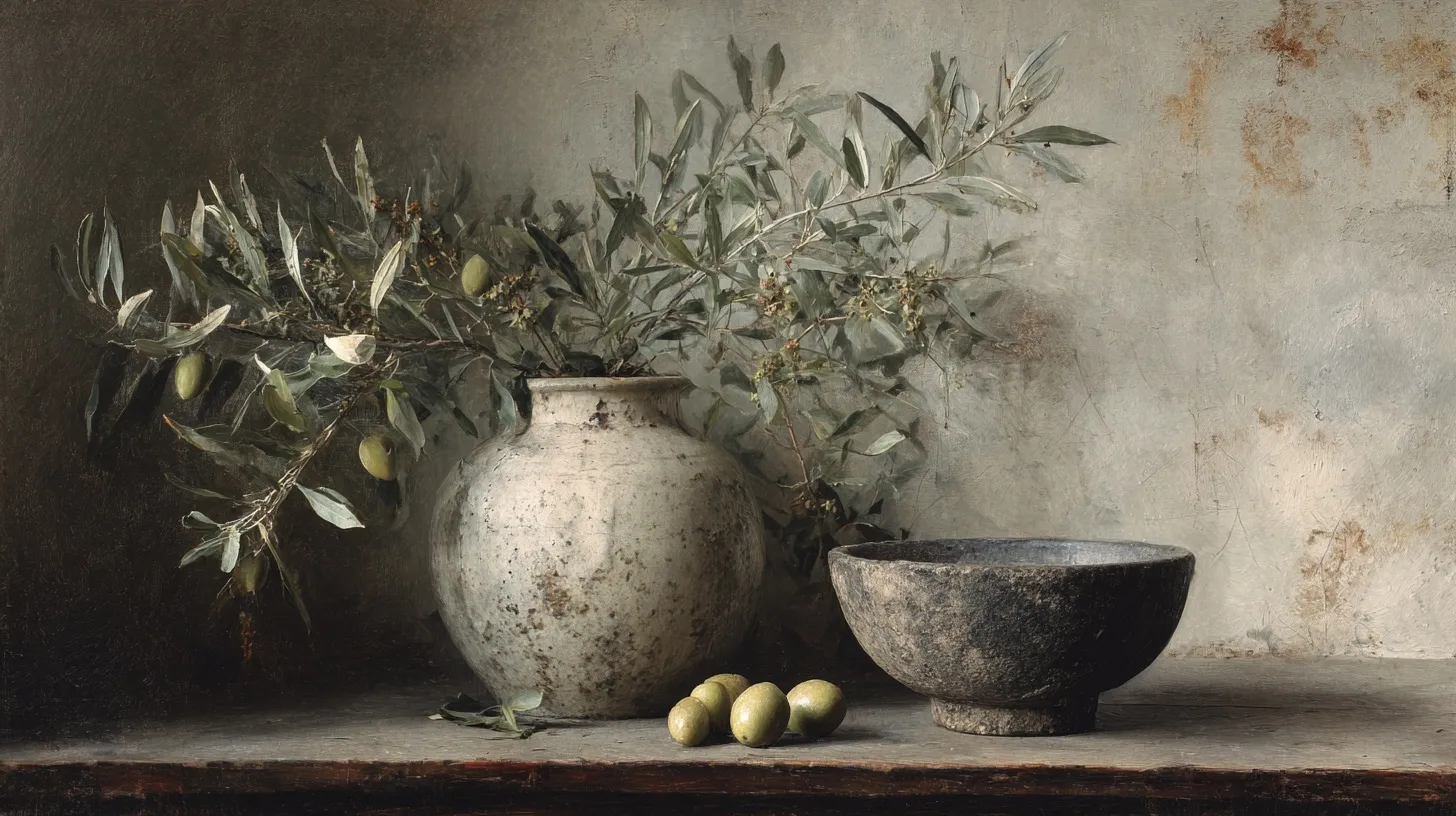 Still Life Photo Hd 61