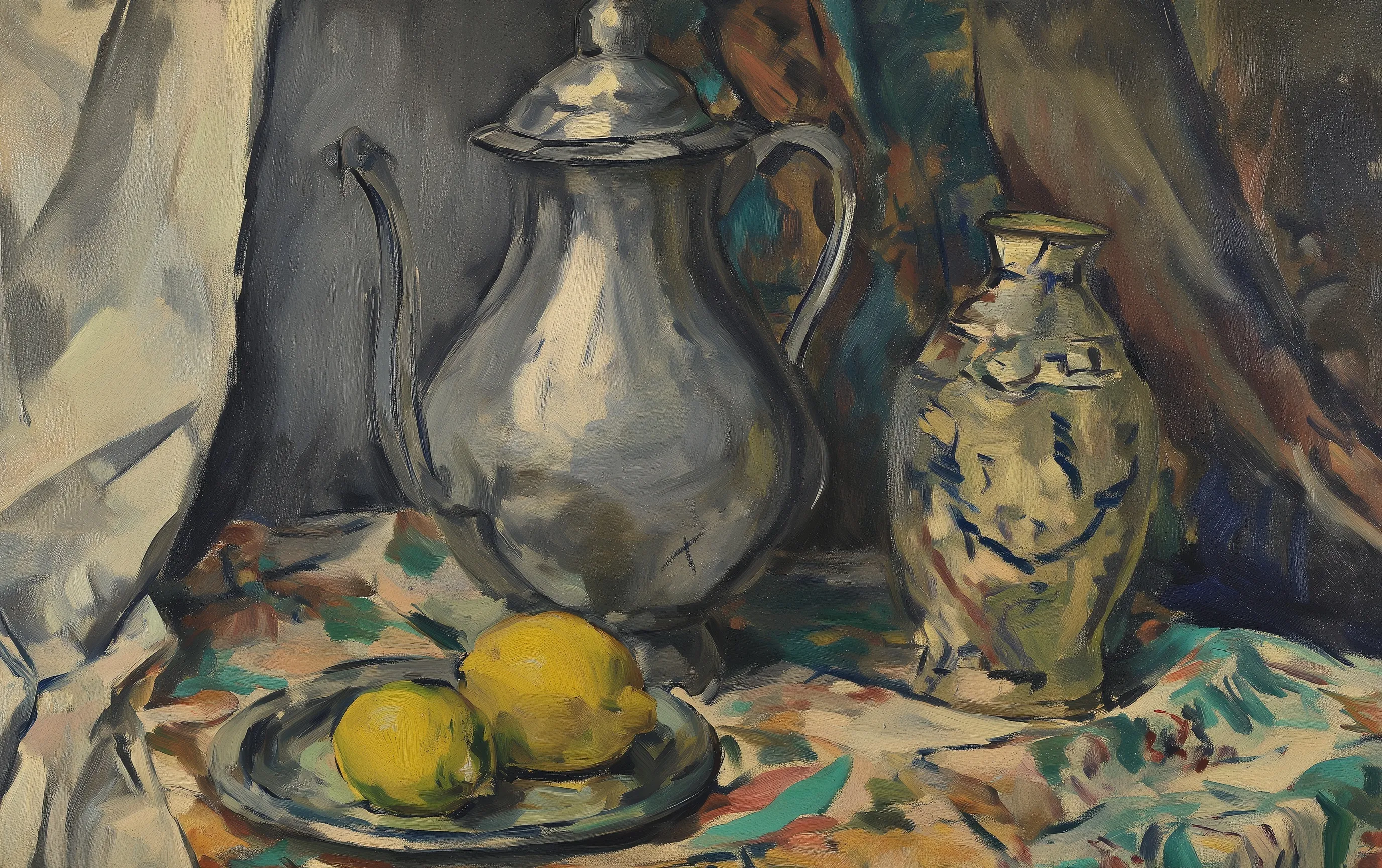 Still Life Photo Hd 62