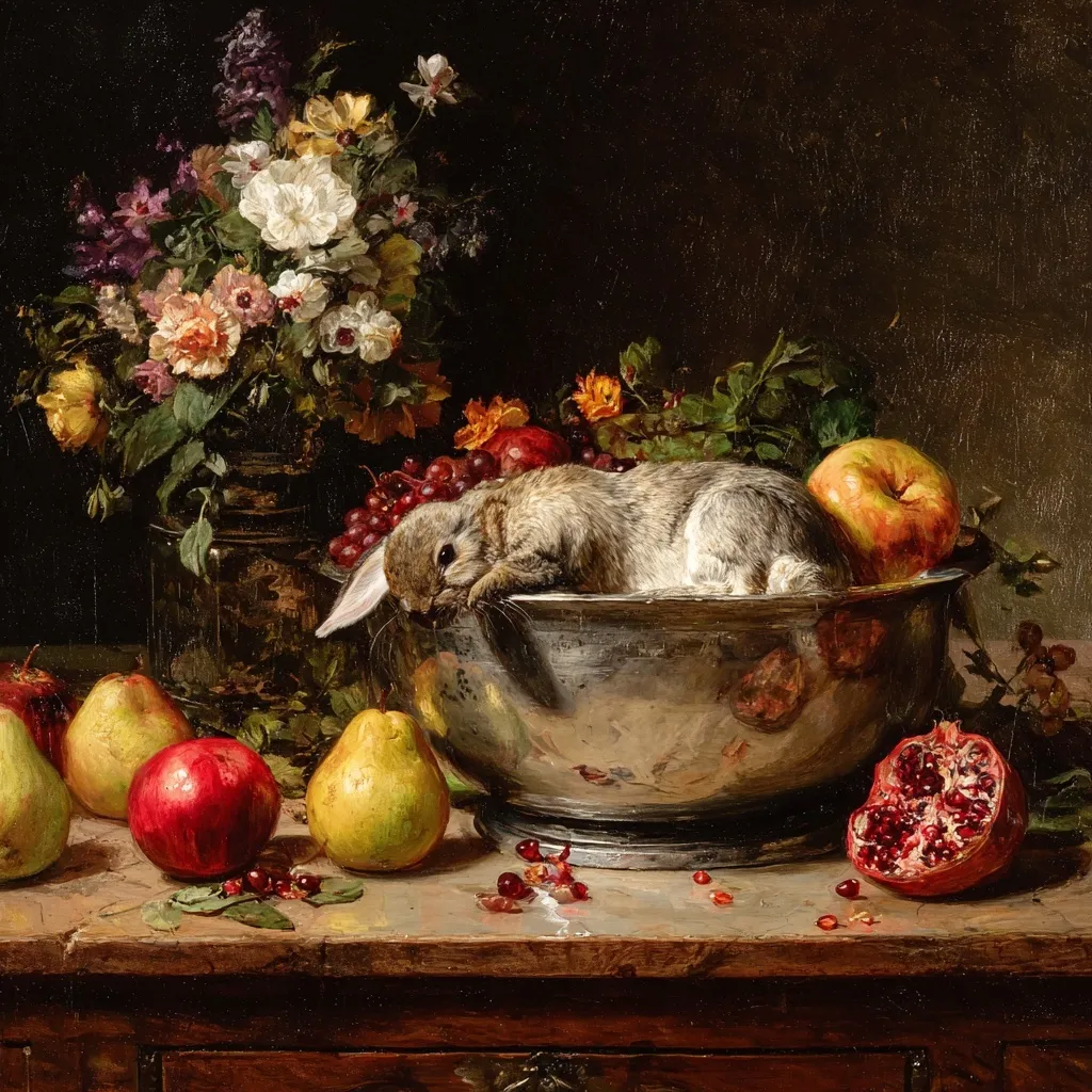 Still Life Photo Hd 63