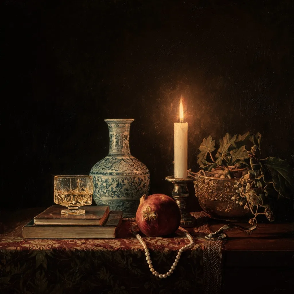 Still Life Photo Hd 64