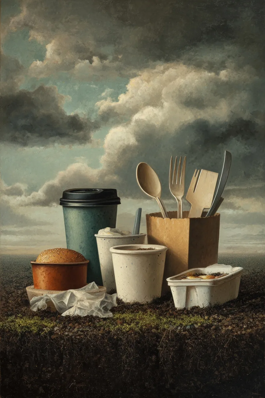 Still Life Photo Hd 65