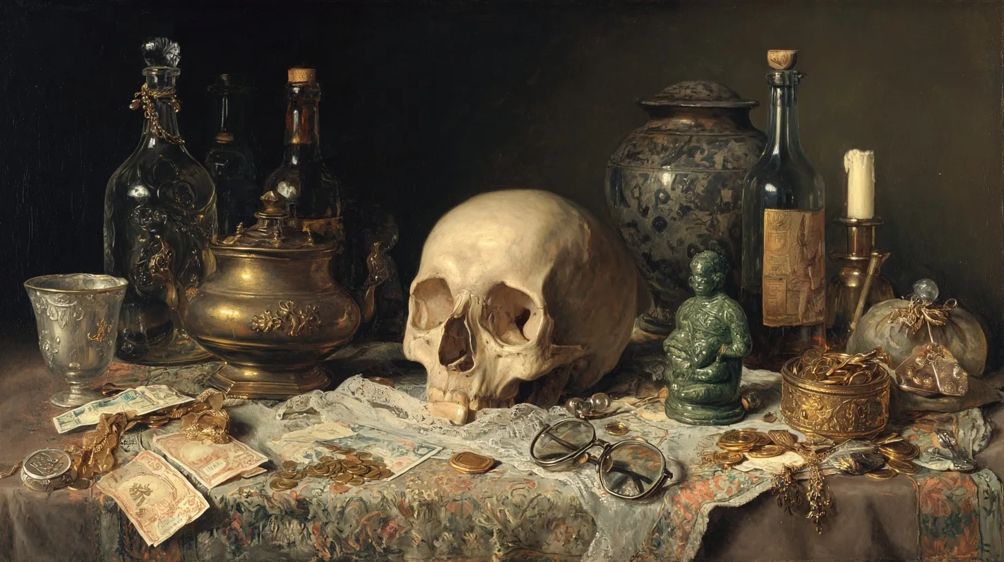 Still Life Photo Hd 66