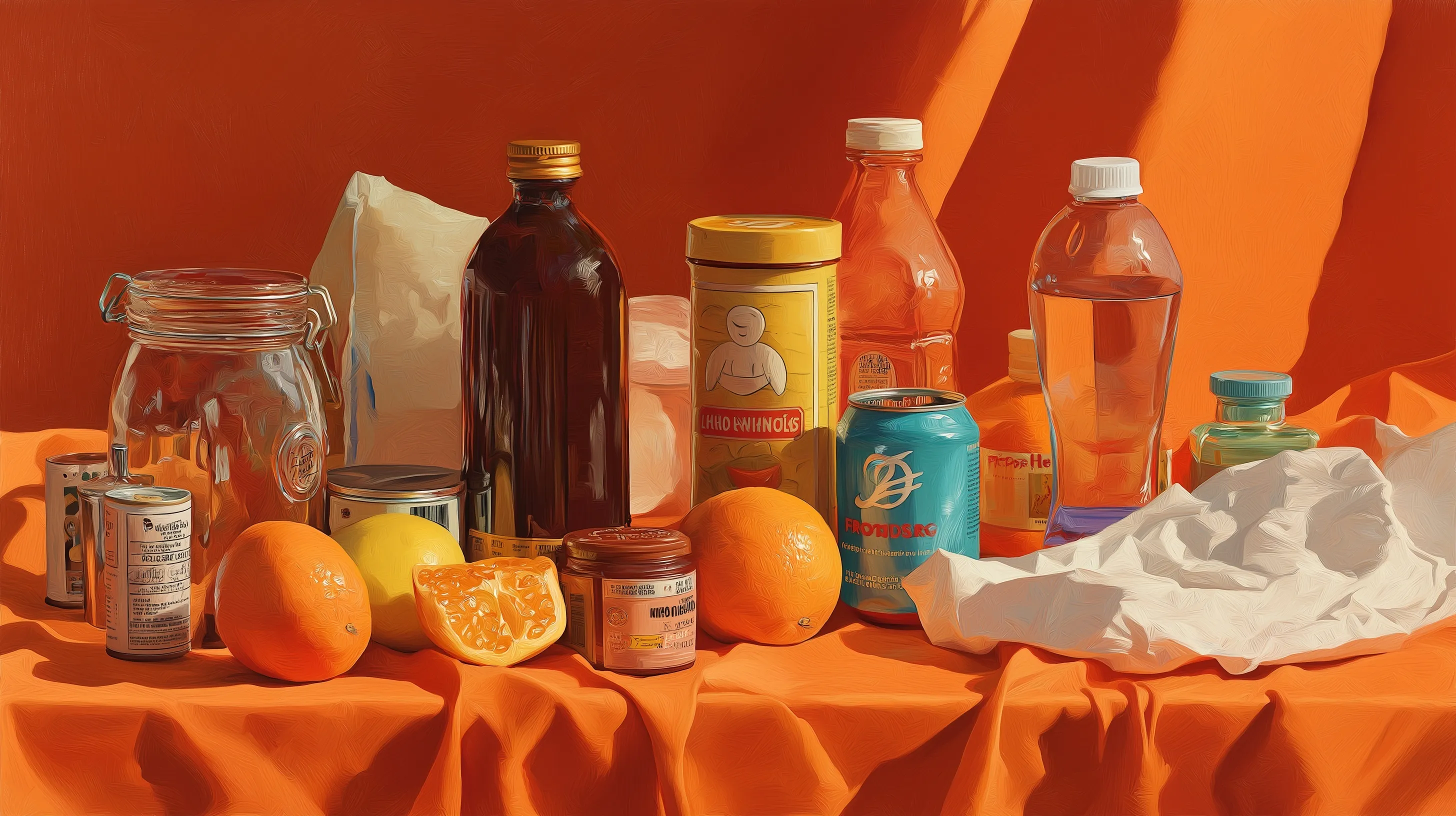 Still Life Photo Hd 68